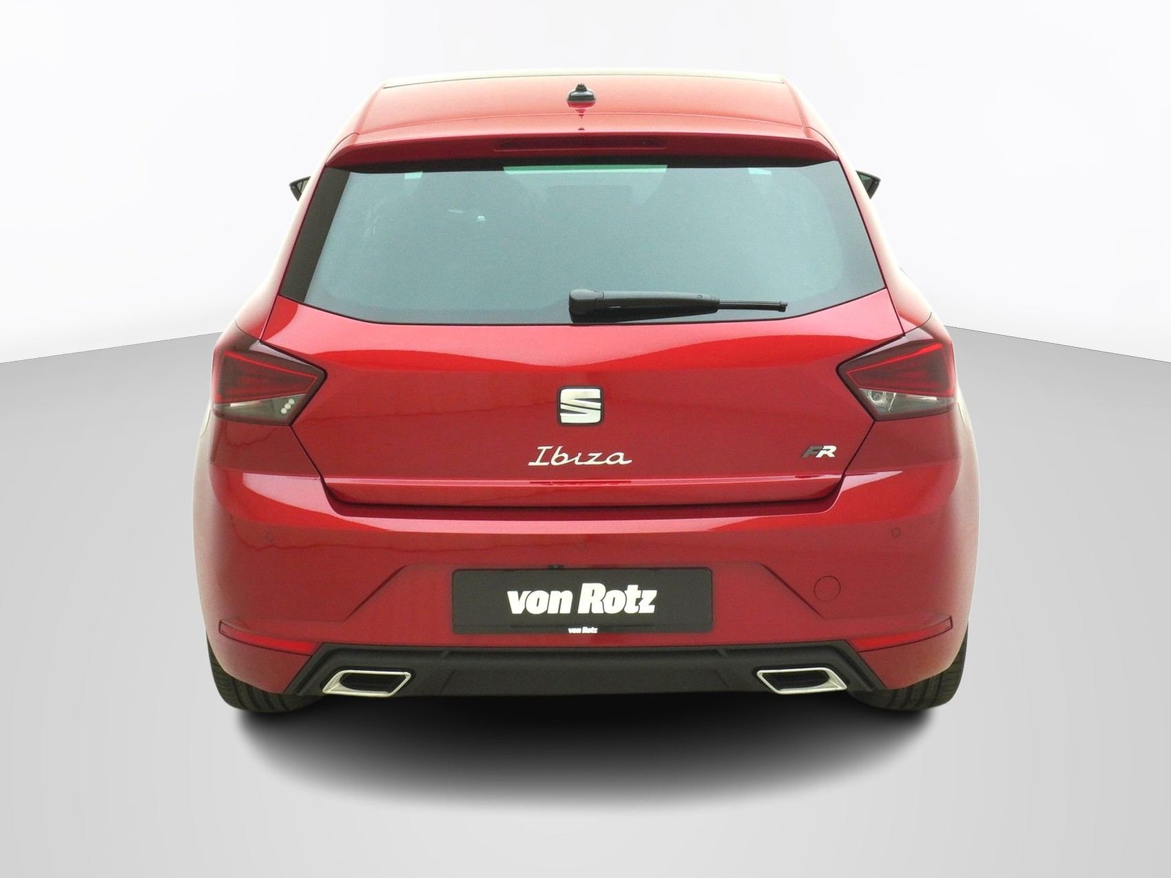 SEAT Ibiza 1.5 TSI FR DSG-showroom-element-2