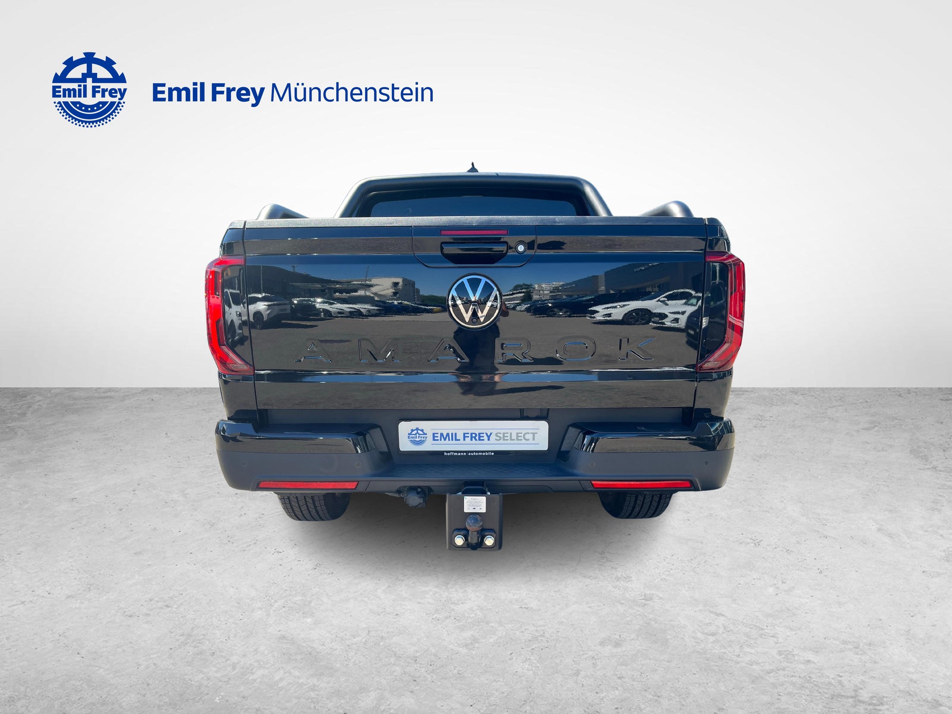 VW Amarok DKab. Pick-up 3.0 TDI 240 Style Winter 1 4m-showroom-element-3