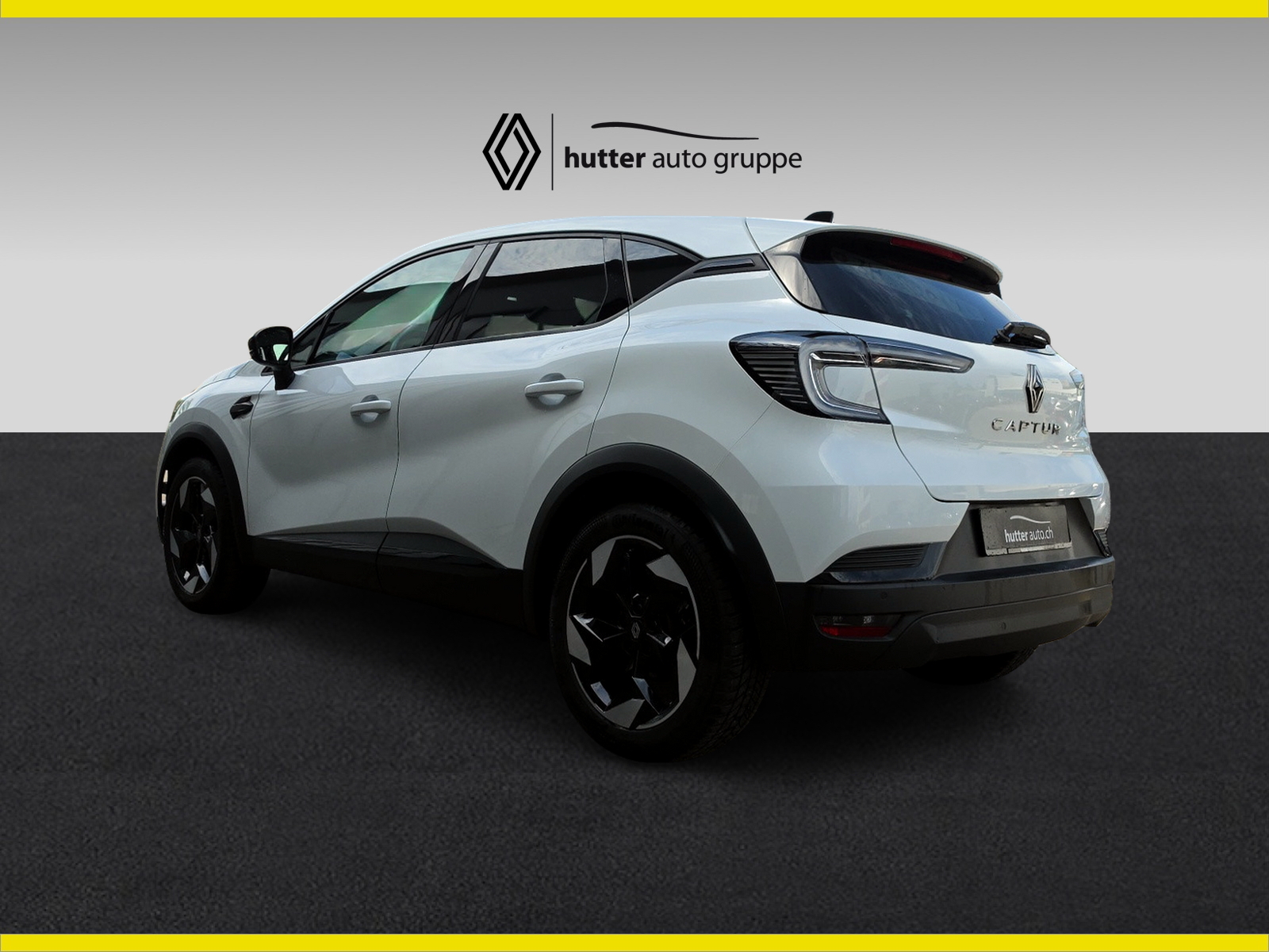 RENAULT Captur 1.3 TCe 140 techno-image-5