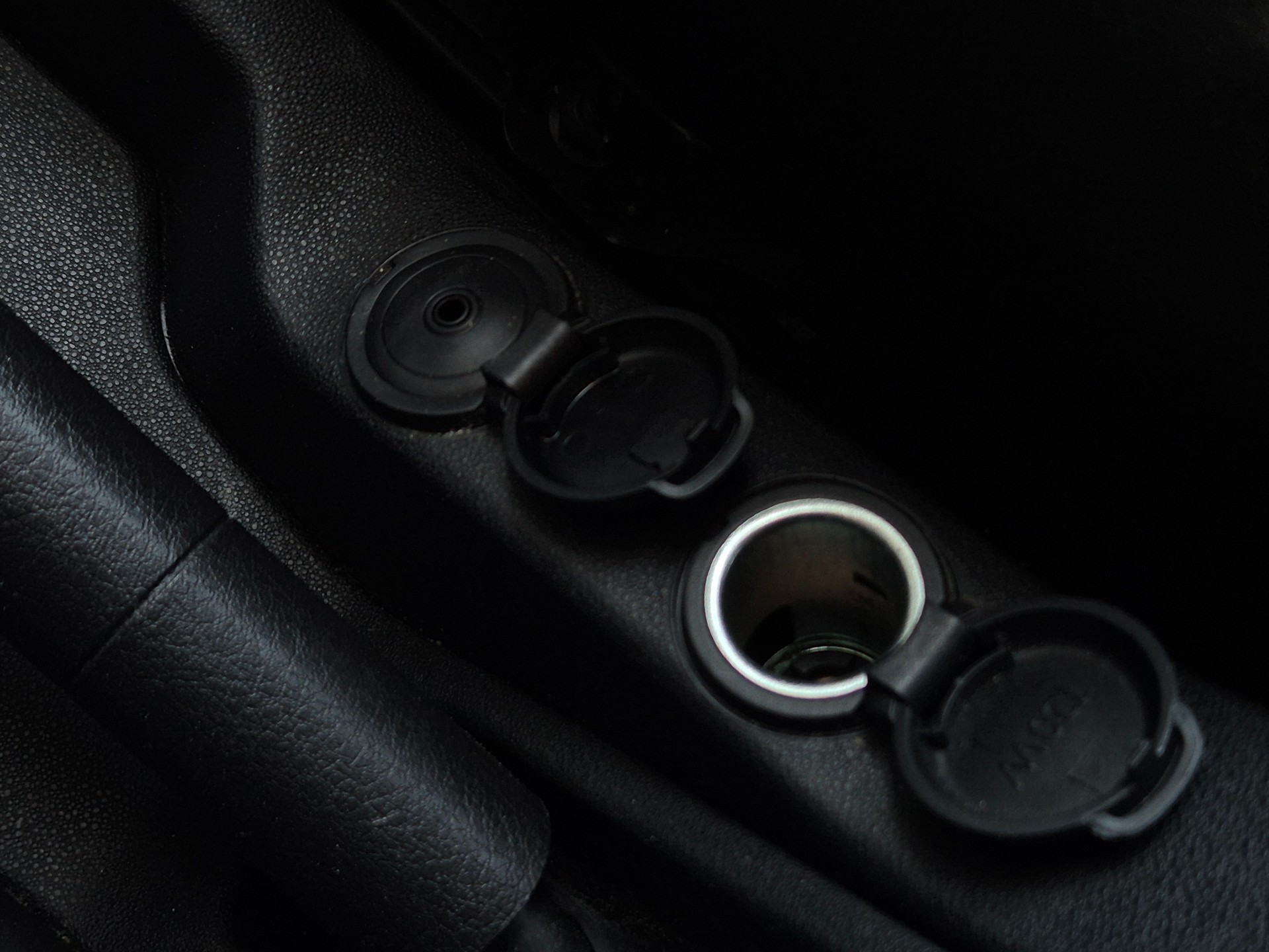 CITROEN C3 1.4i Tonic-image-19