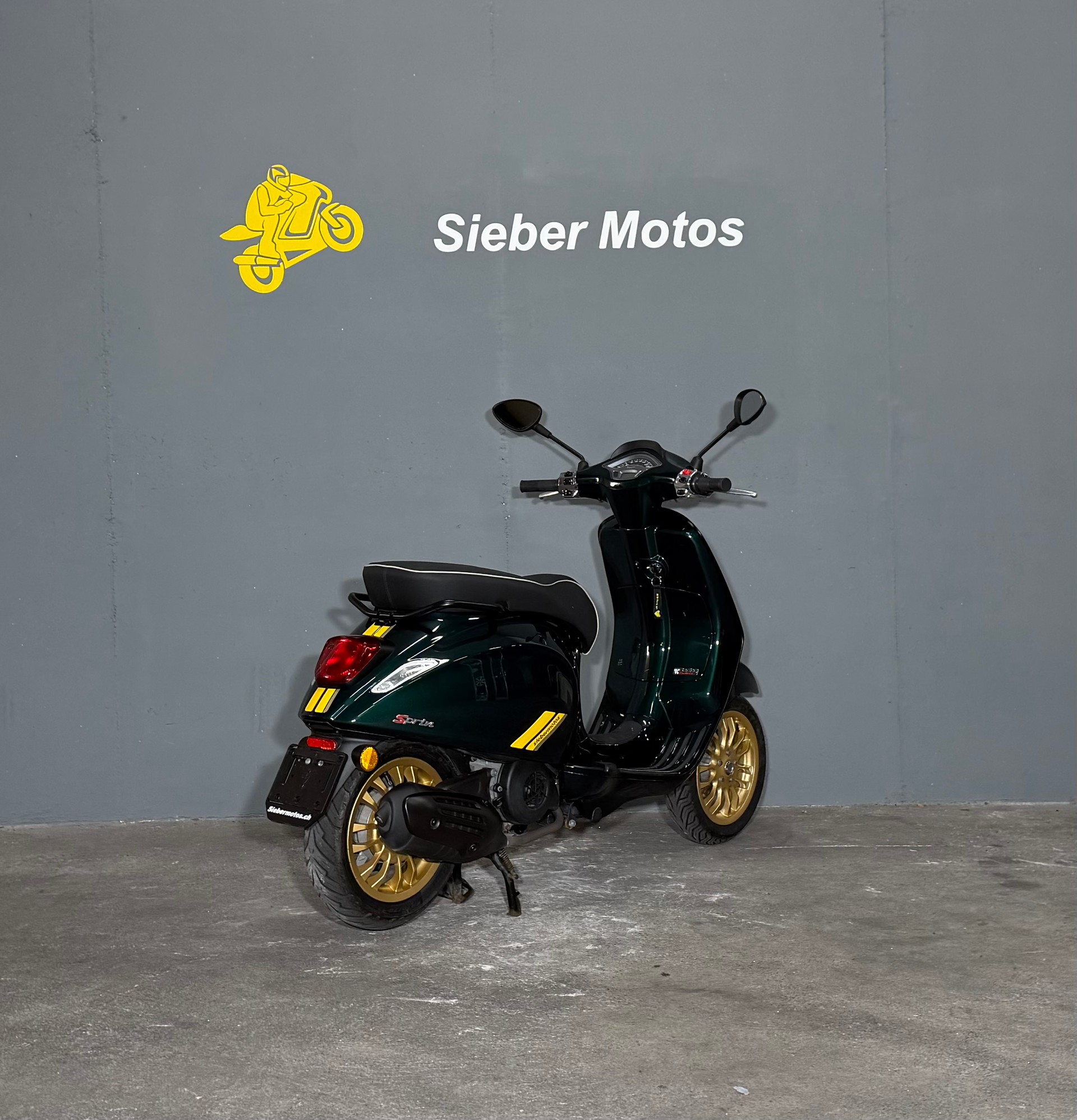 PIAGGIO Vespa Sprint 125-showroom-element-3