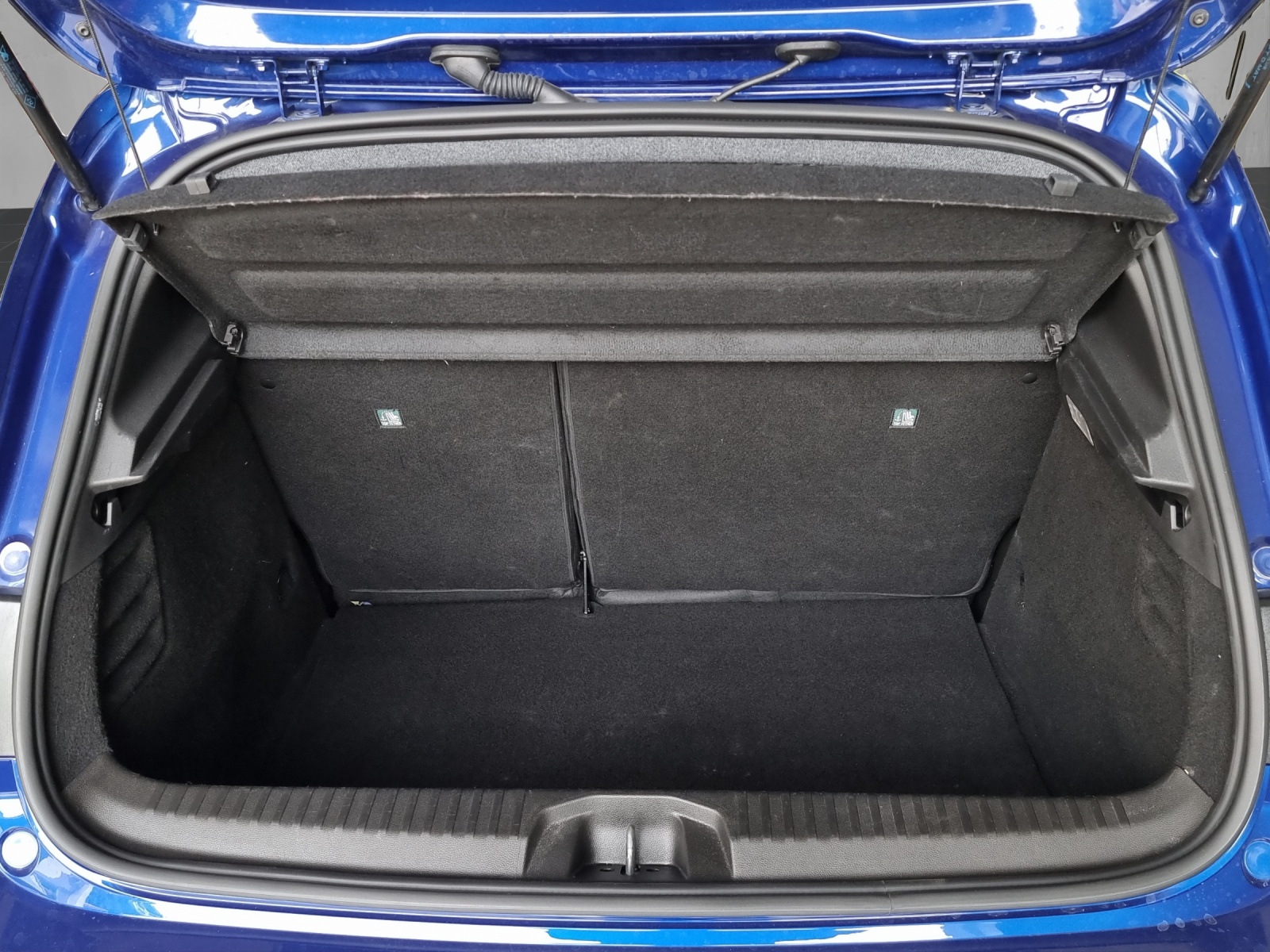 RENAULT Clio techno TCe 90 X-Tronic 1.0-image-9