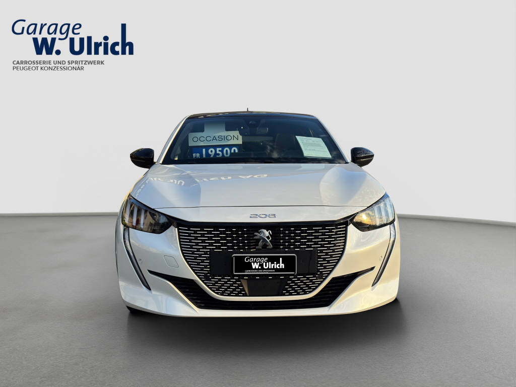 PEUGEOT 208-image-0