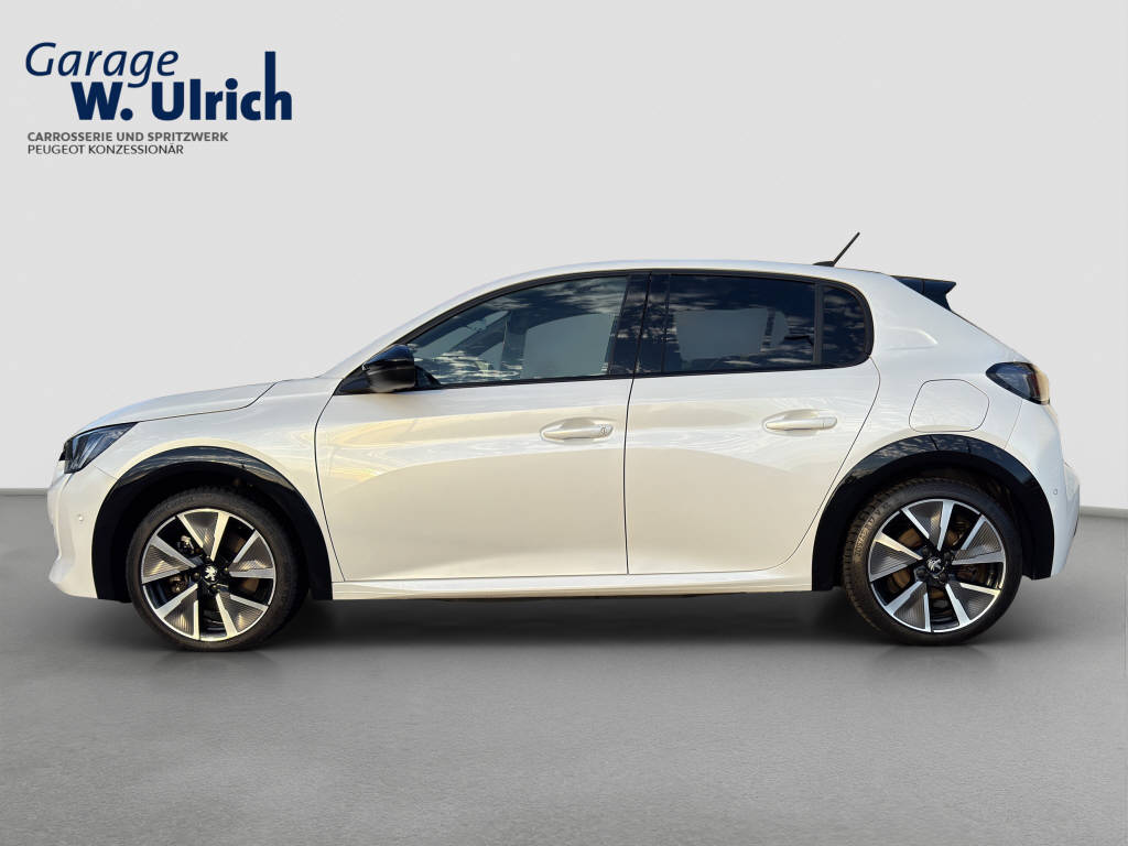 PEUGEOT 208-image-2
