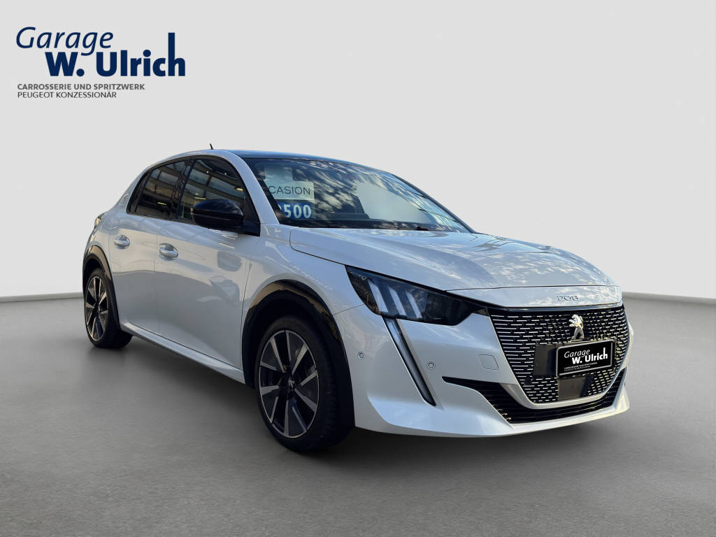 PEUGEOT 208-image-7