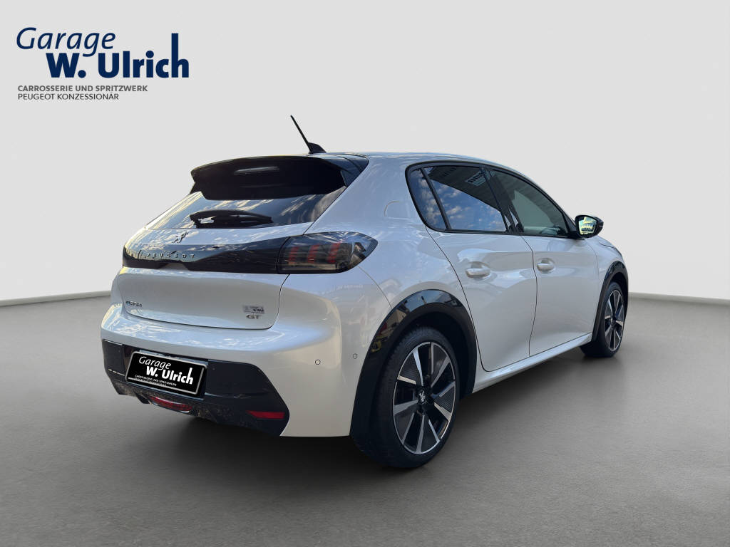PEUGEOT 208-image-5