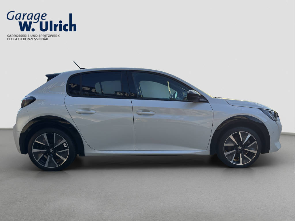 PEUGEOT 208-image-6