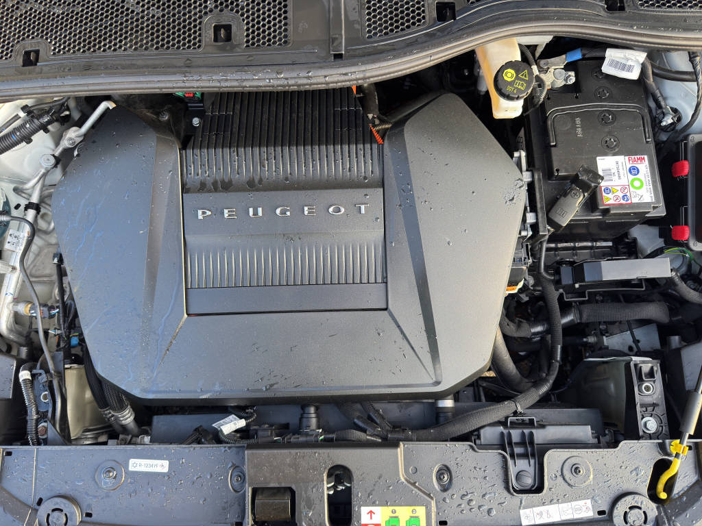 PEUGEOT 208-image-13