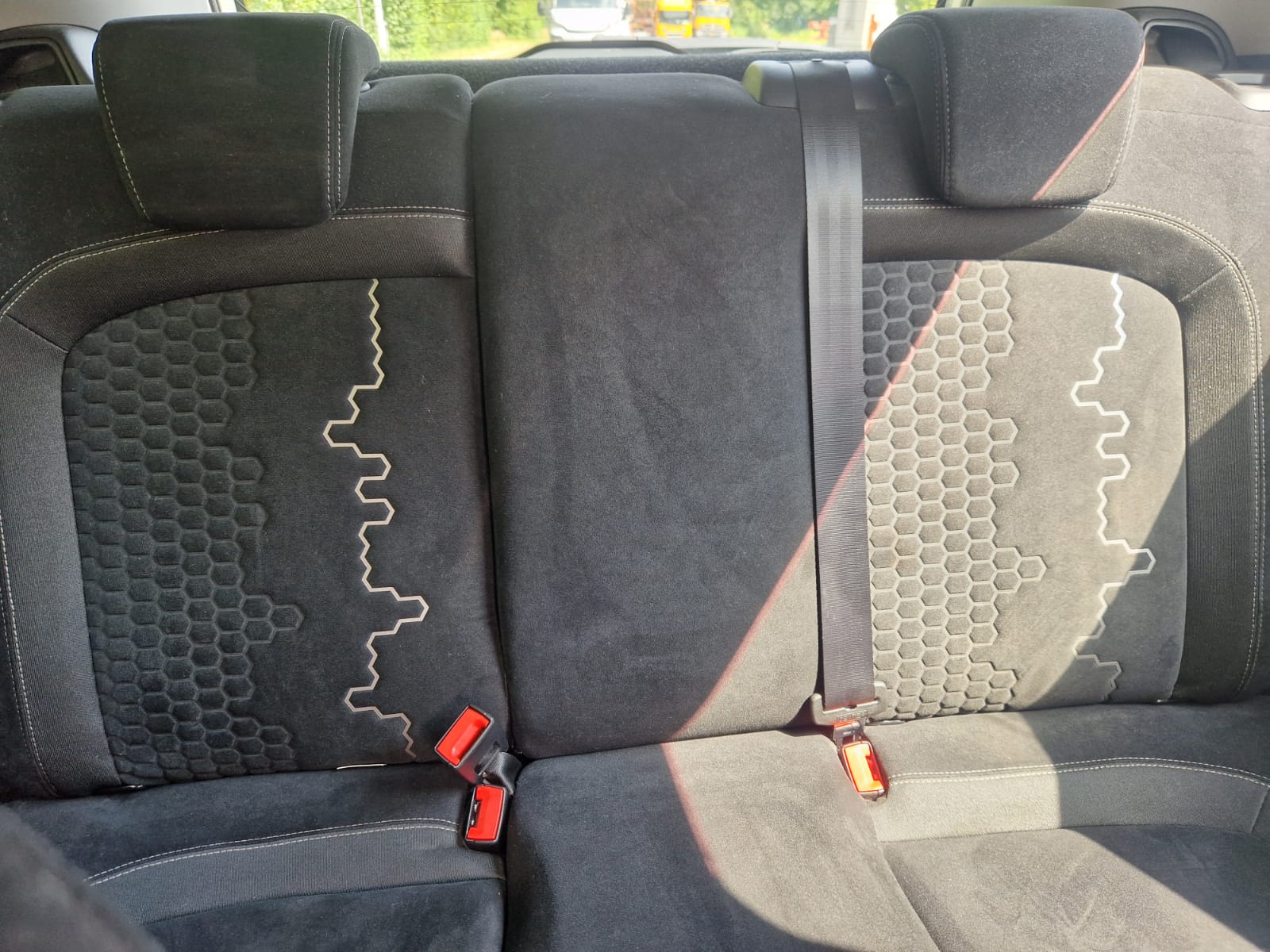 FIAT Punto 1.2 MyStyle-image-11