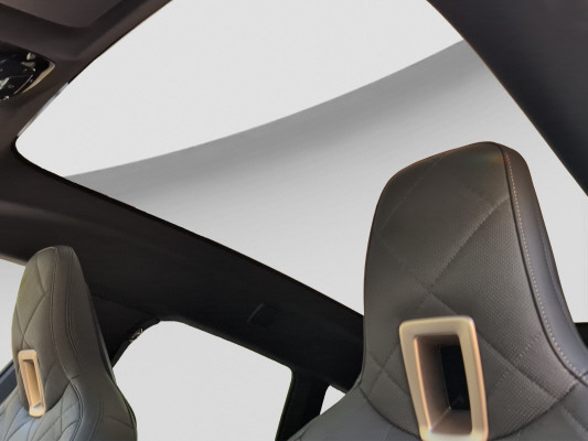 BMW iX xDrive50-image-8