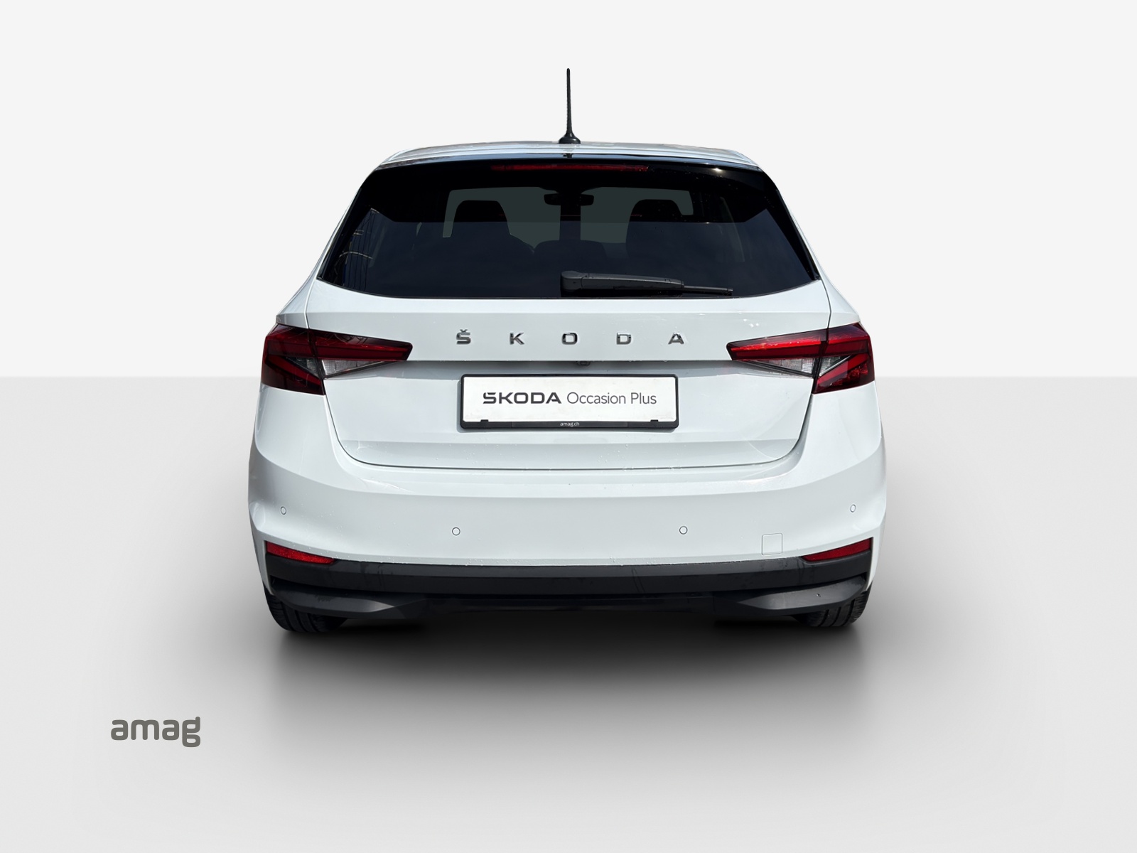 SKODA Fabia 1.0 TSI First Edition DSG-showroom-element-3