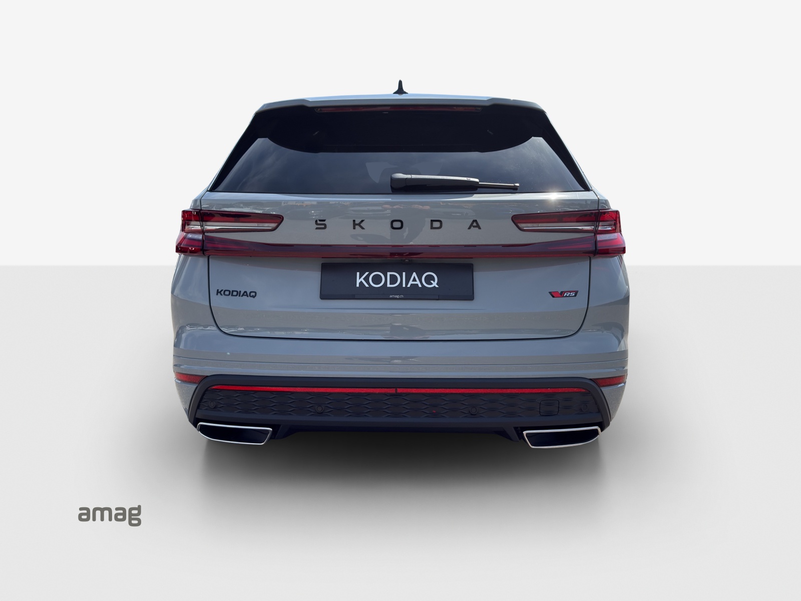 SKODA Kodiaq RS-showroom-element-3