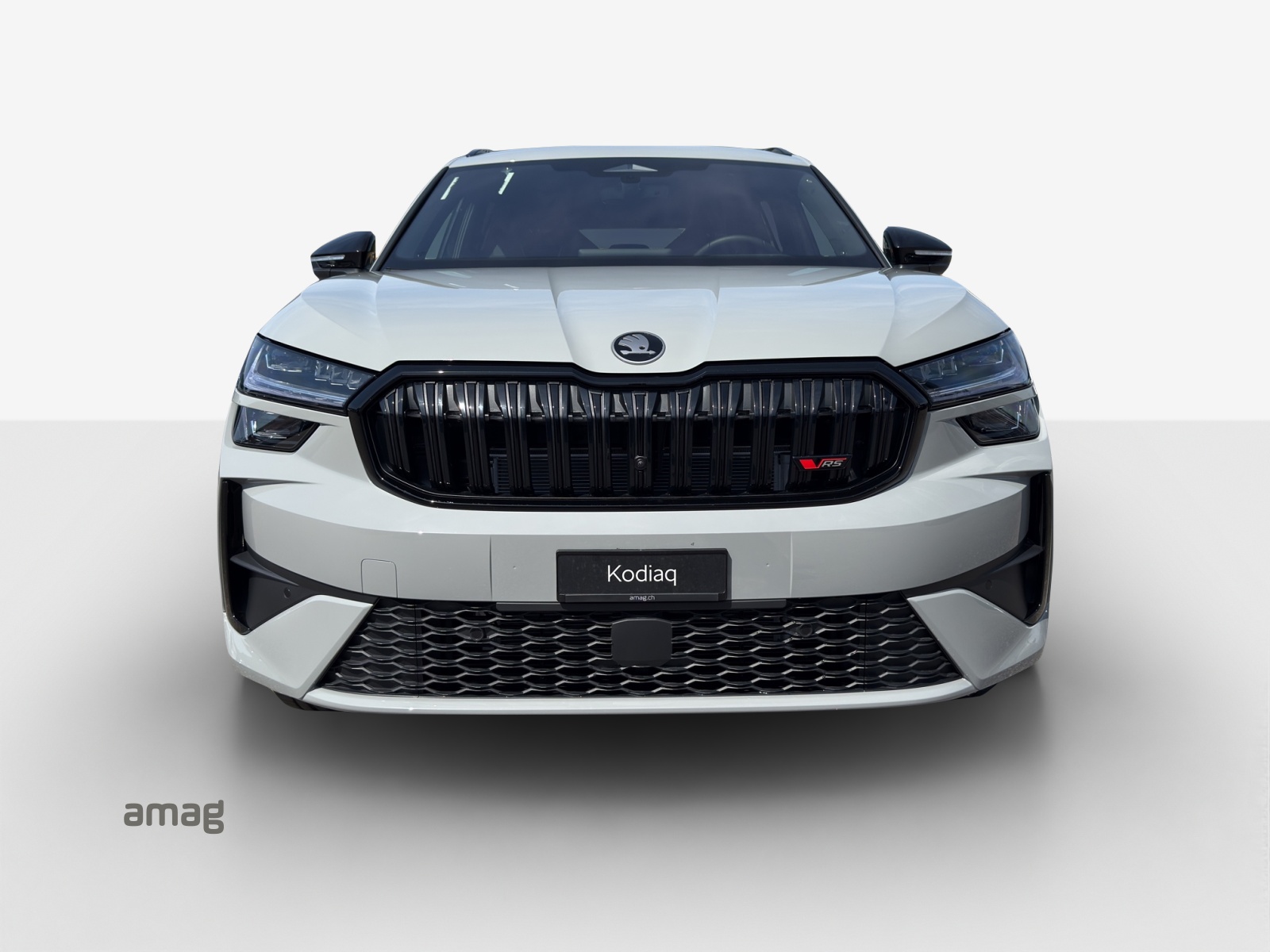 SKODA Kodiaq RS-image-6