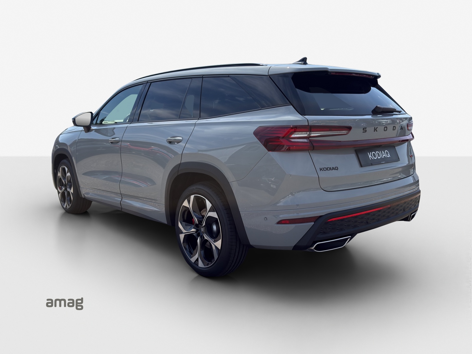 SKODA Kodiaq RS-showroom-element-2