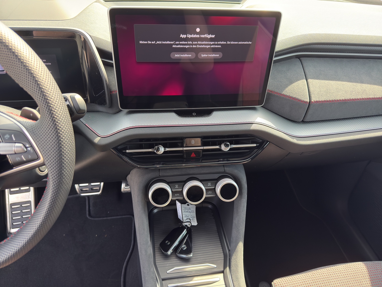 SKODA Kodiaq RS-image-10