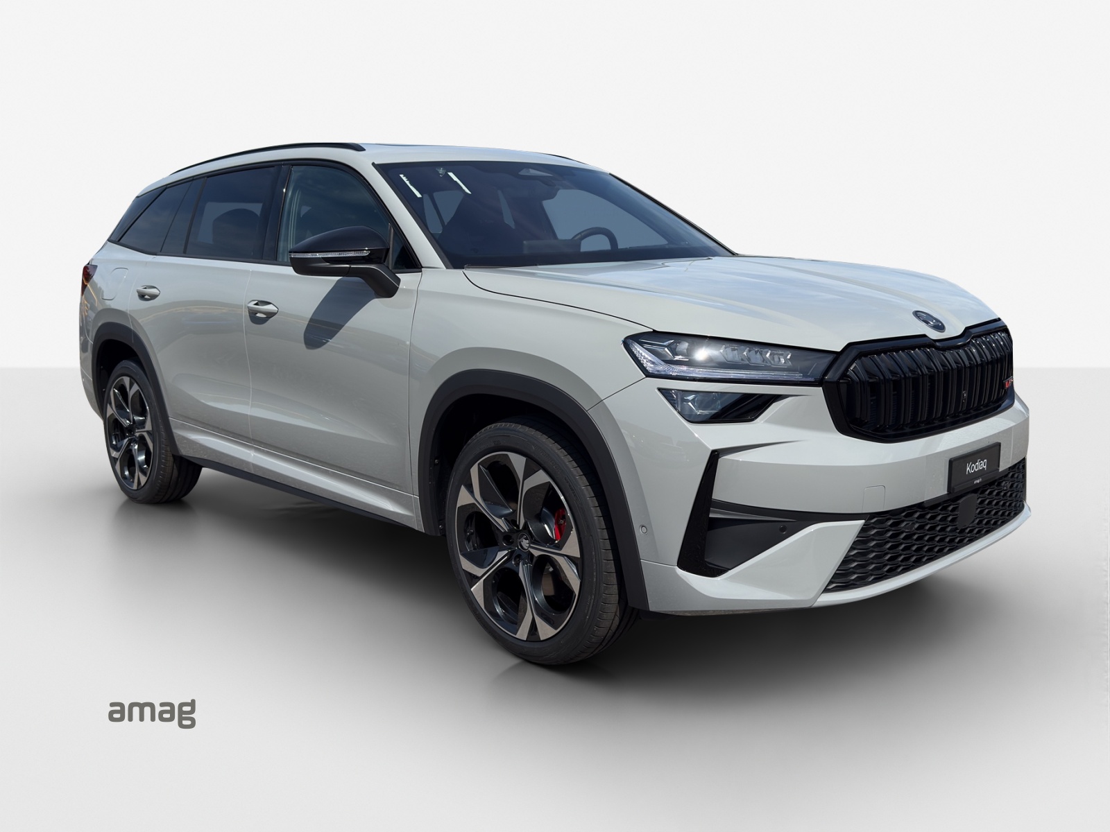 SKODA Kodiaq RS-image-5