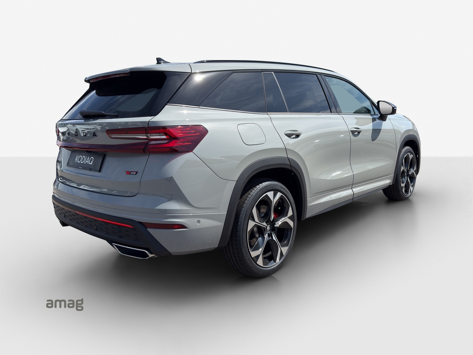 SKODA Kodiaq RS-image-4