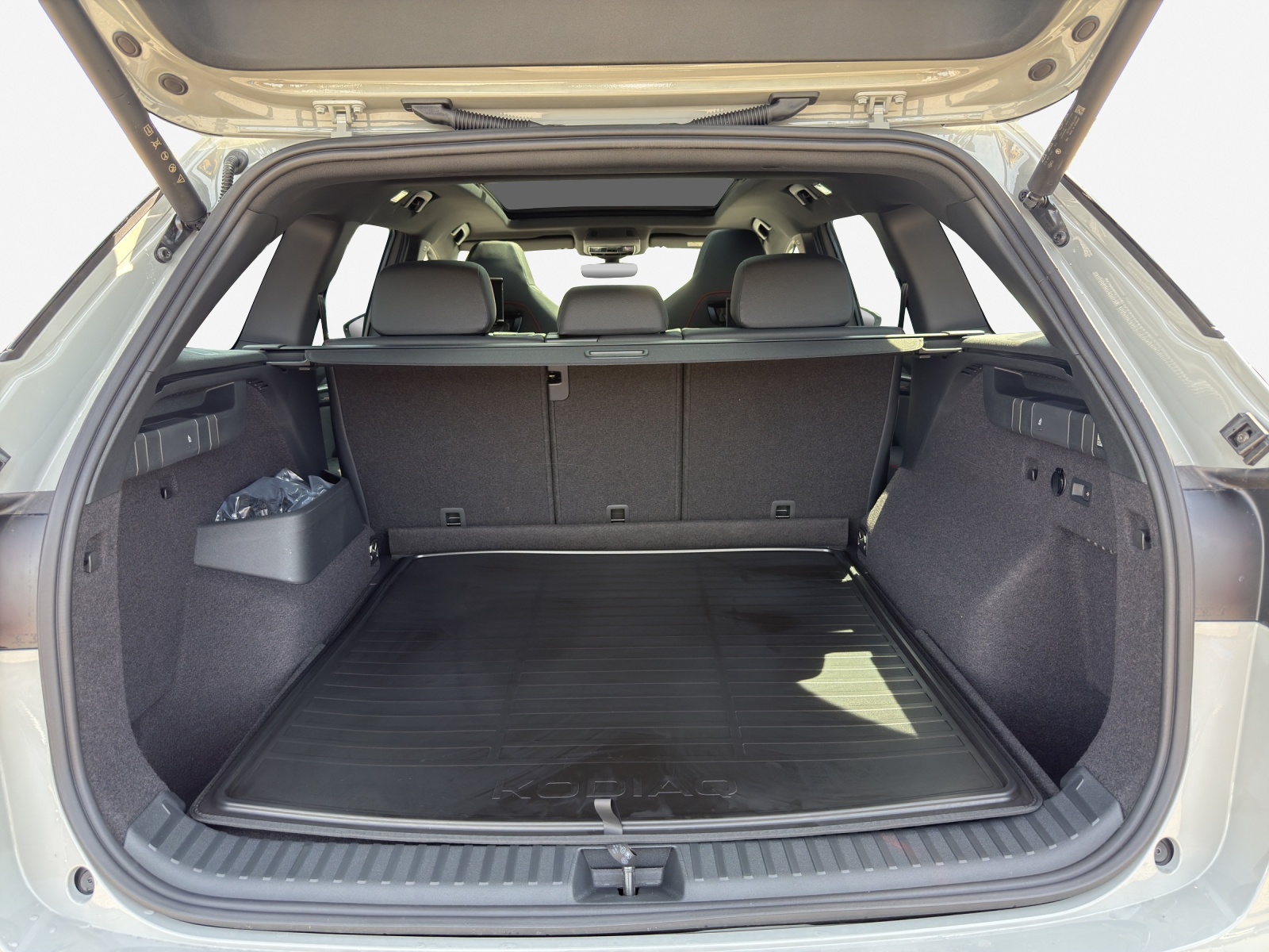 SKODA Kodiaq RS-image-12