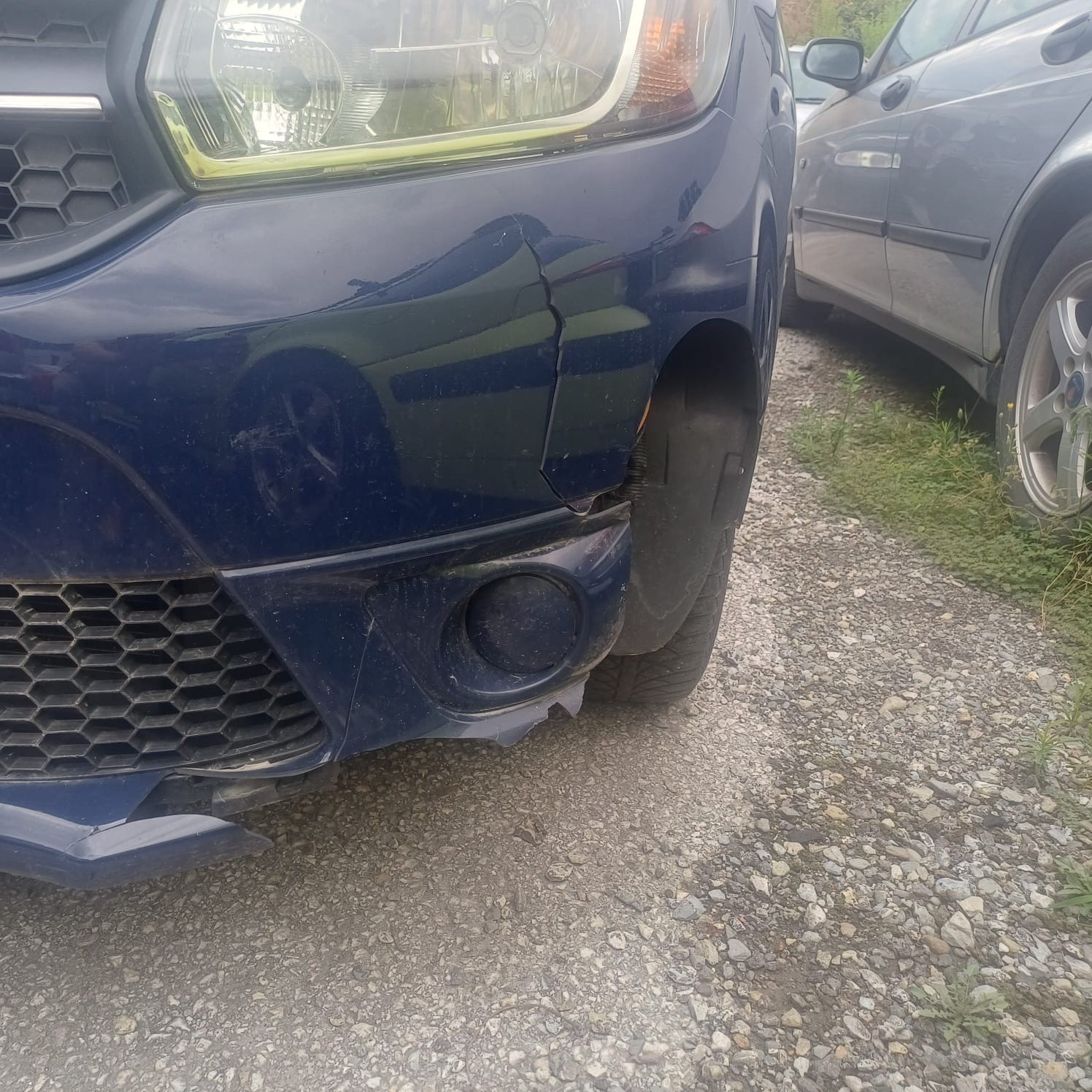 DACIA Logan MCV 0.9 Celebration-image-5