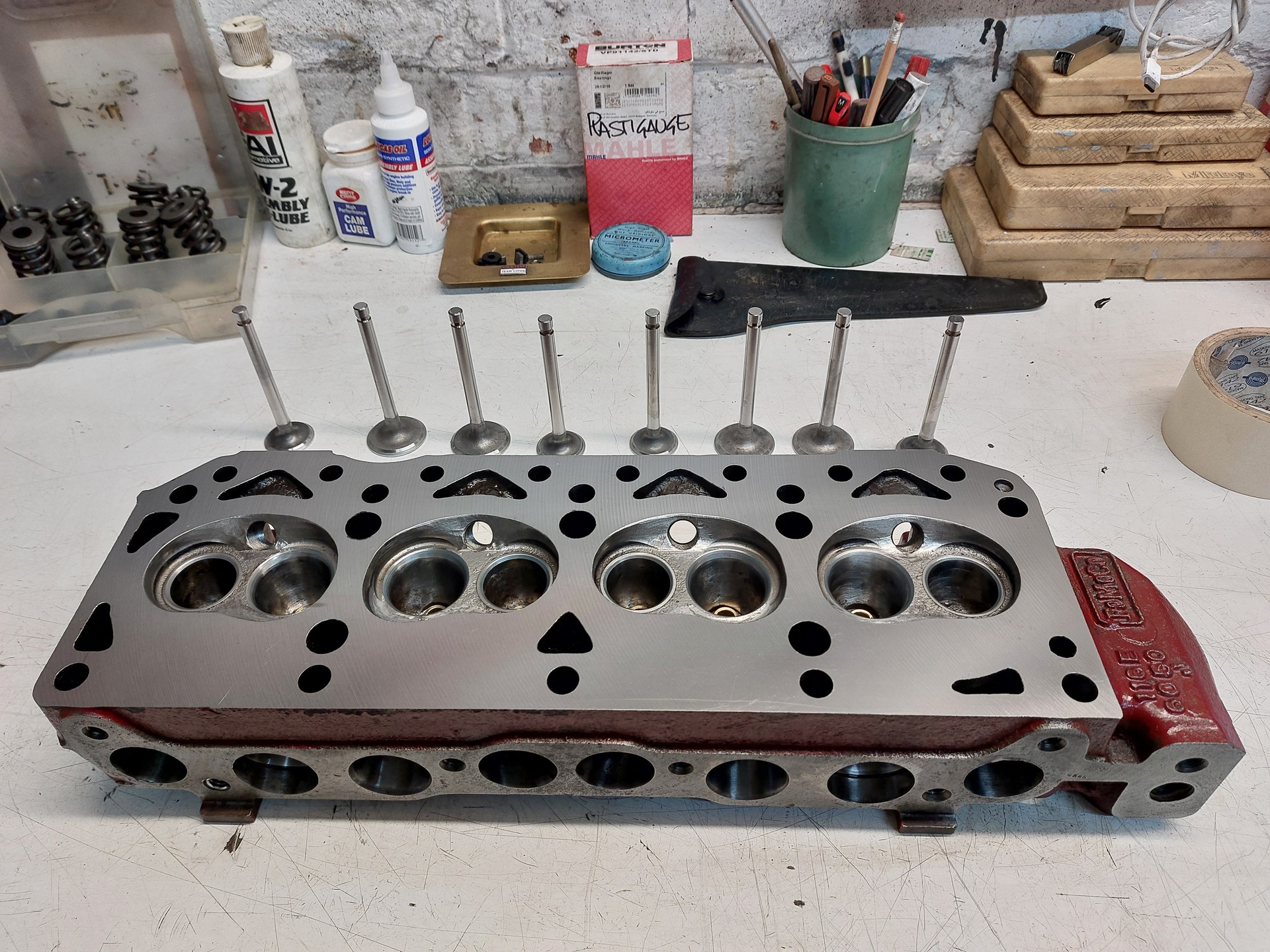LOTUS Seven S2-image-12