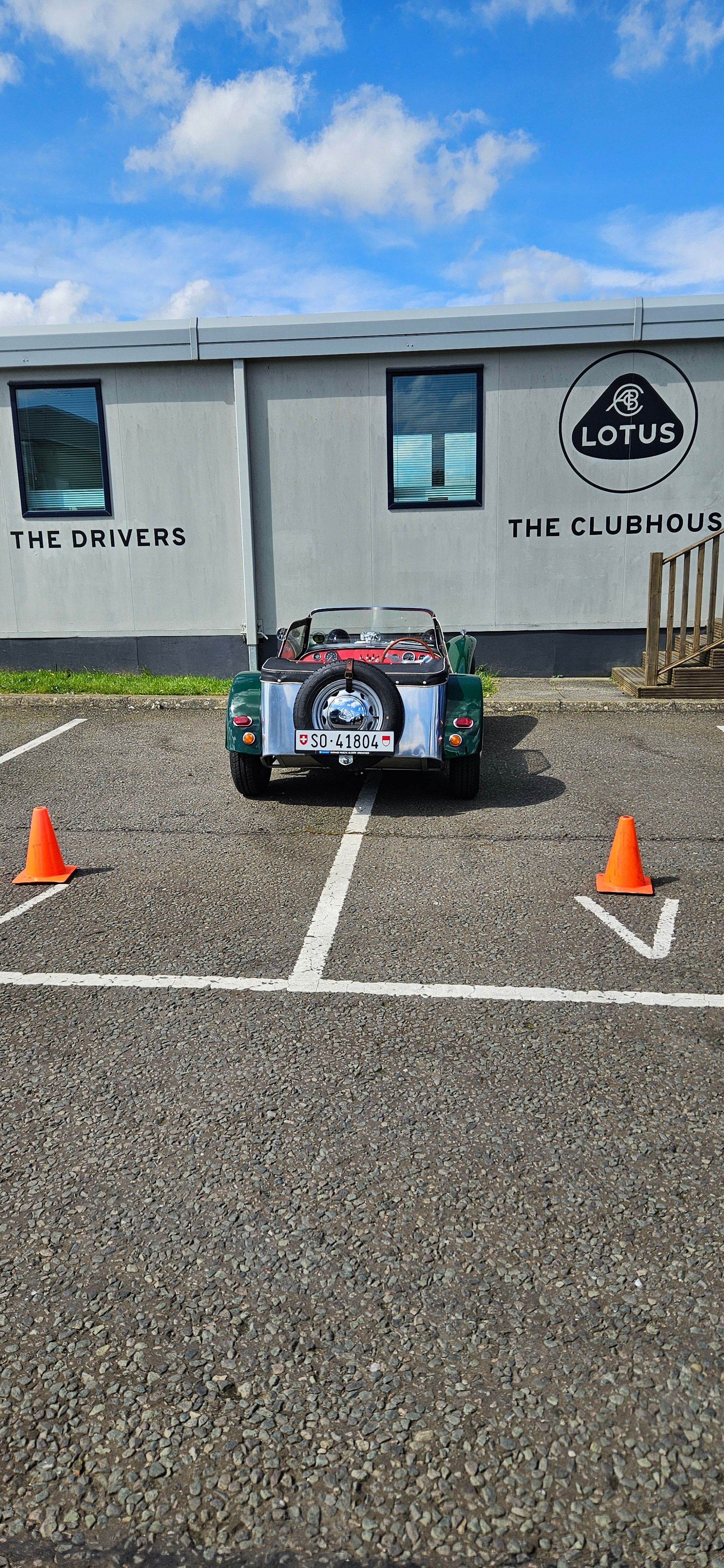 LOTUS Seven S2-image-6