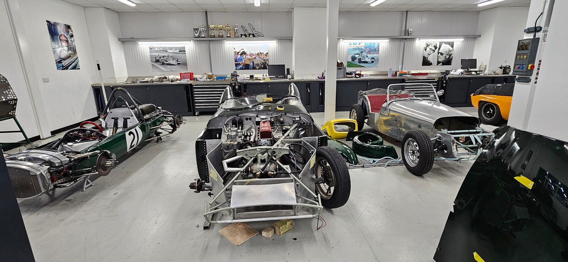 LOTUS Seven S2-image-3