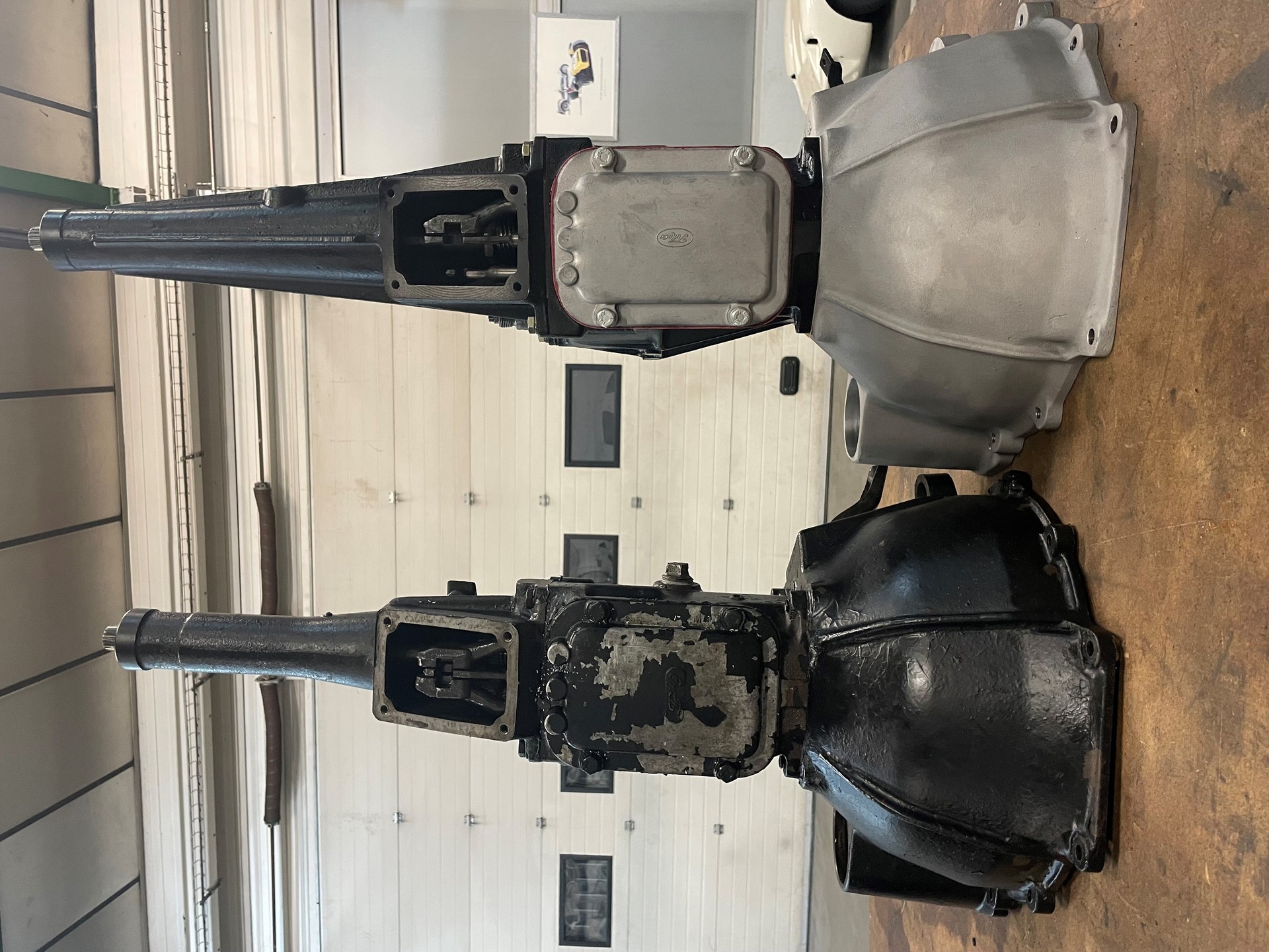LOTUS Seven S2-image-11