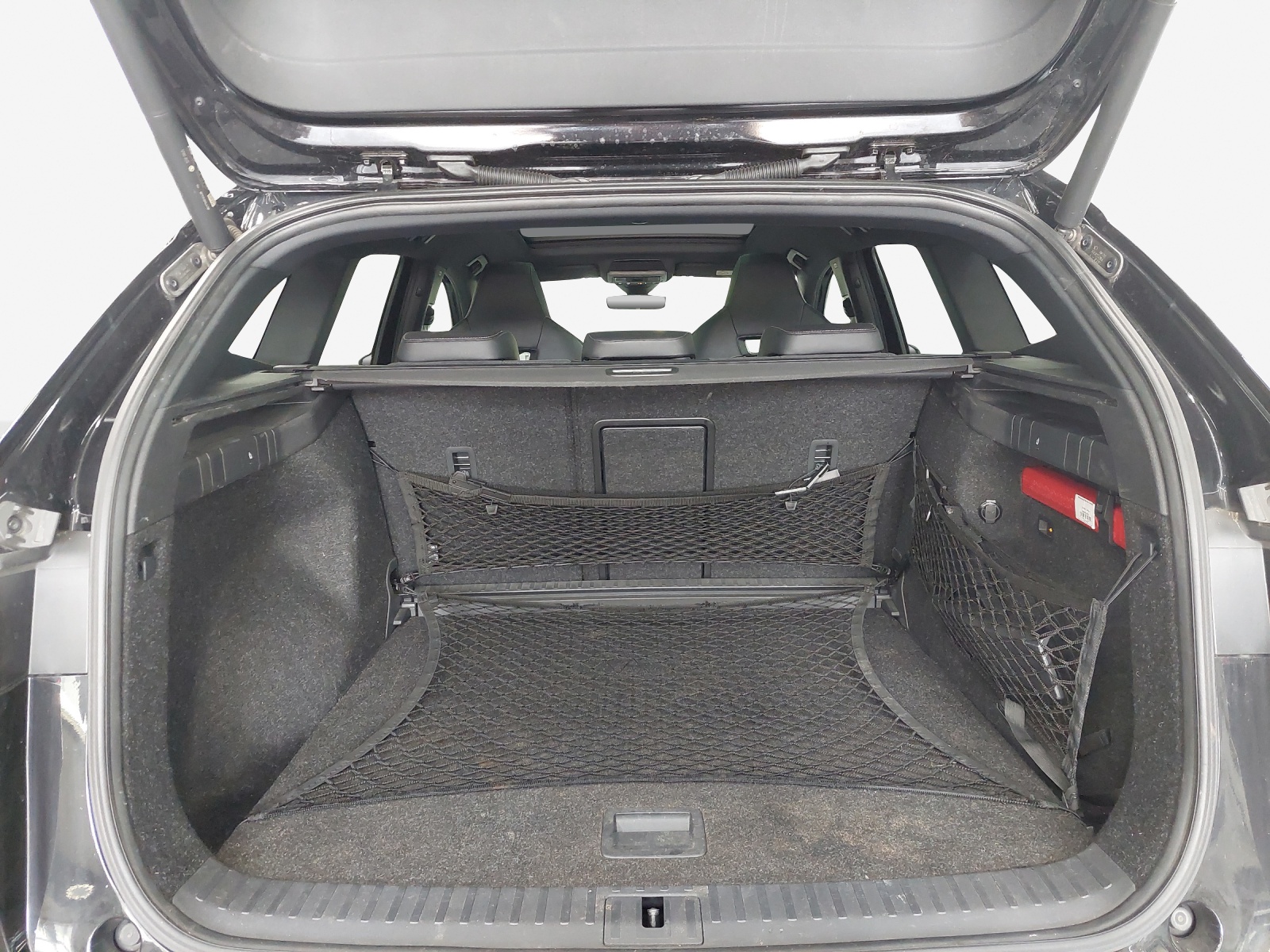 SKODA Enyaq iV 80x SportLine-image-12
