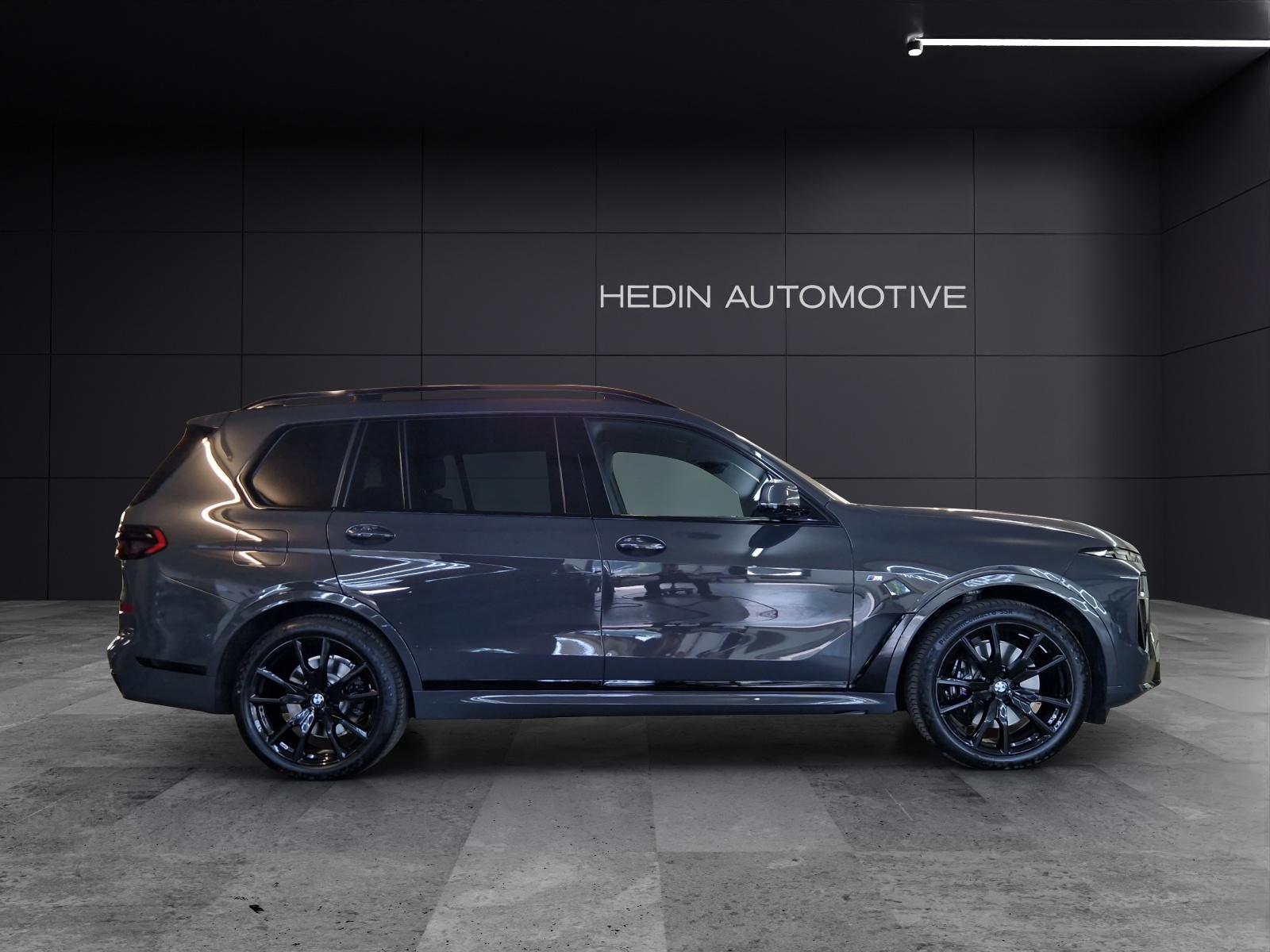 BMW X7 40d xDrive-image-5