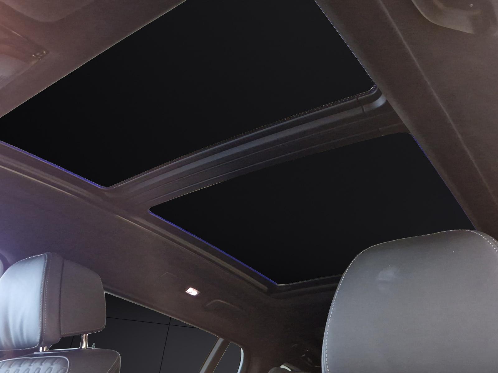 BMW X7 40d xDrive-image-16