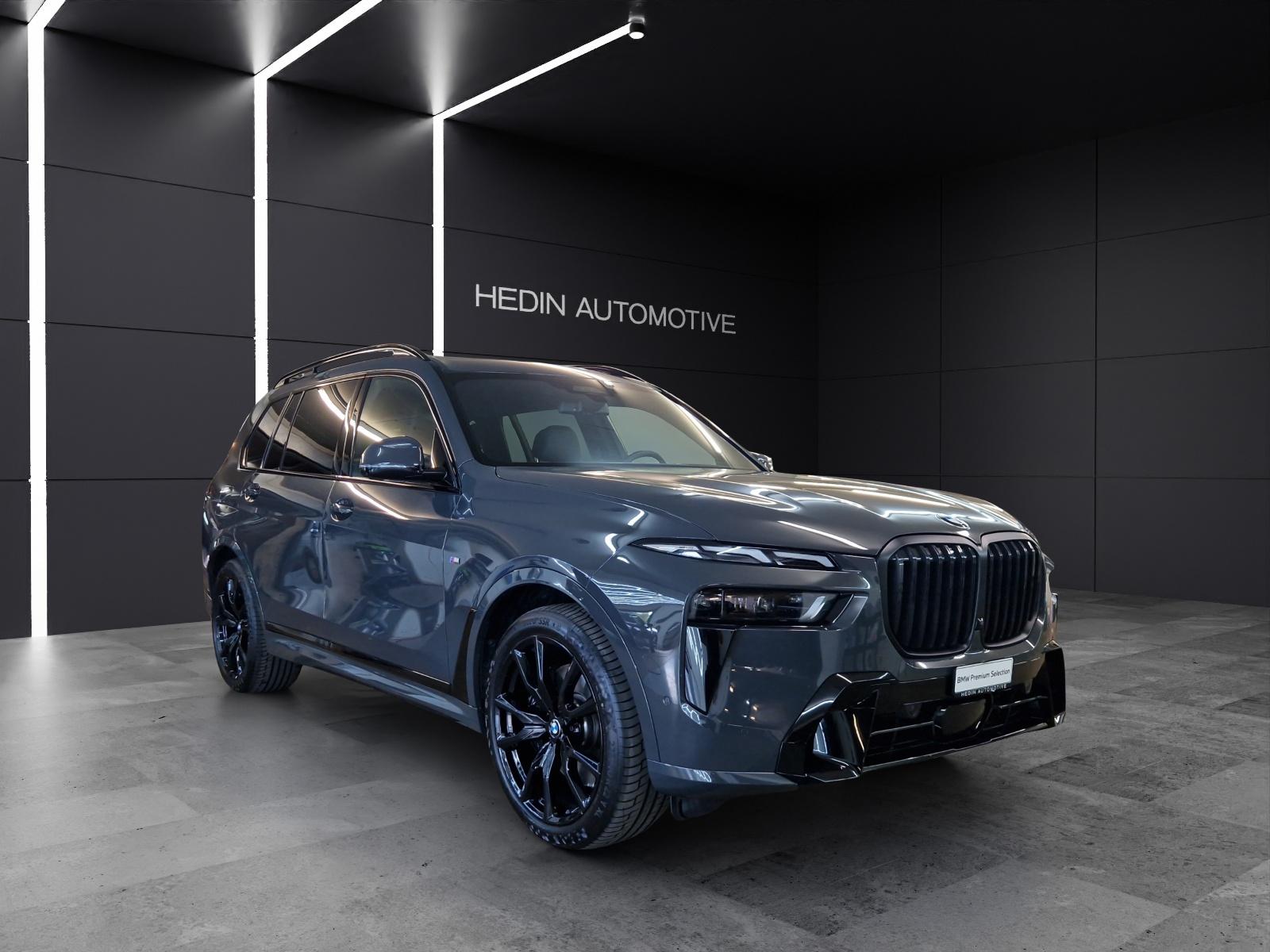 BMW X7 40d xDrive-image-6