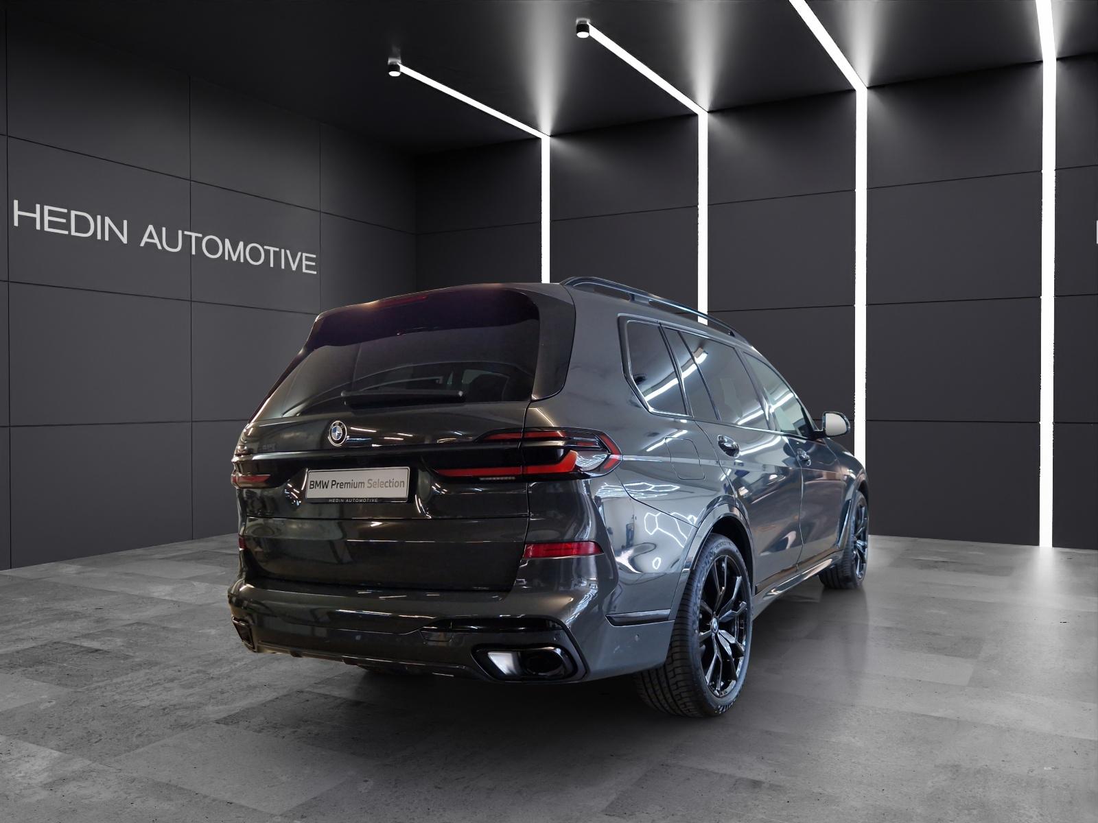BMW X7 40d xDrive-image-4