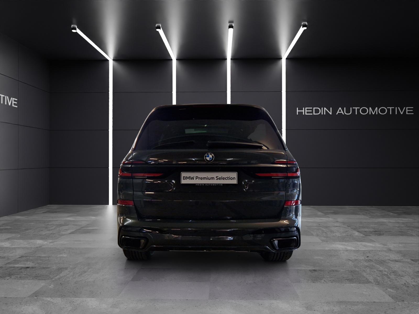 BMW X7 40d xDrive-image-3