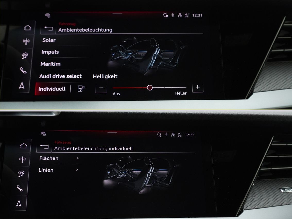 AUDI RS3 Sportback 2.5 TFSI quattro S-Tronic-image-15