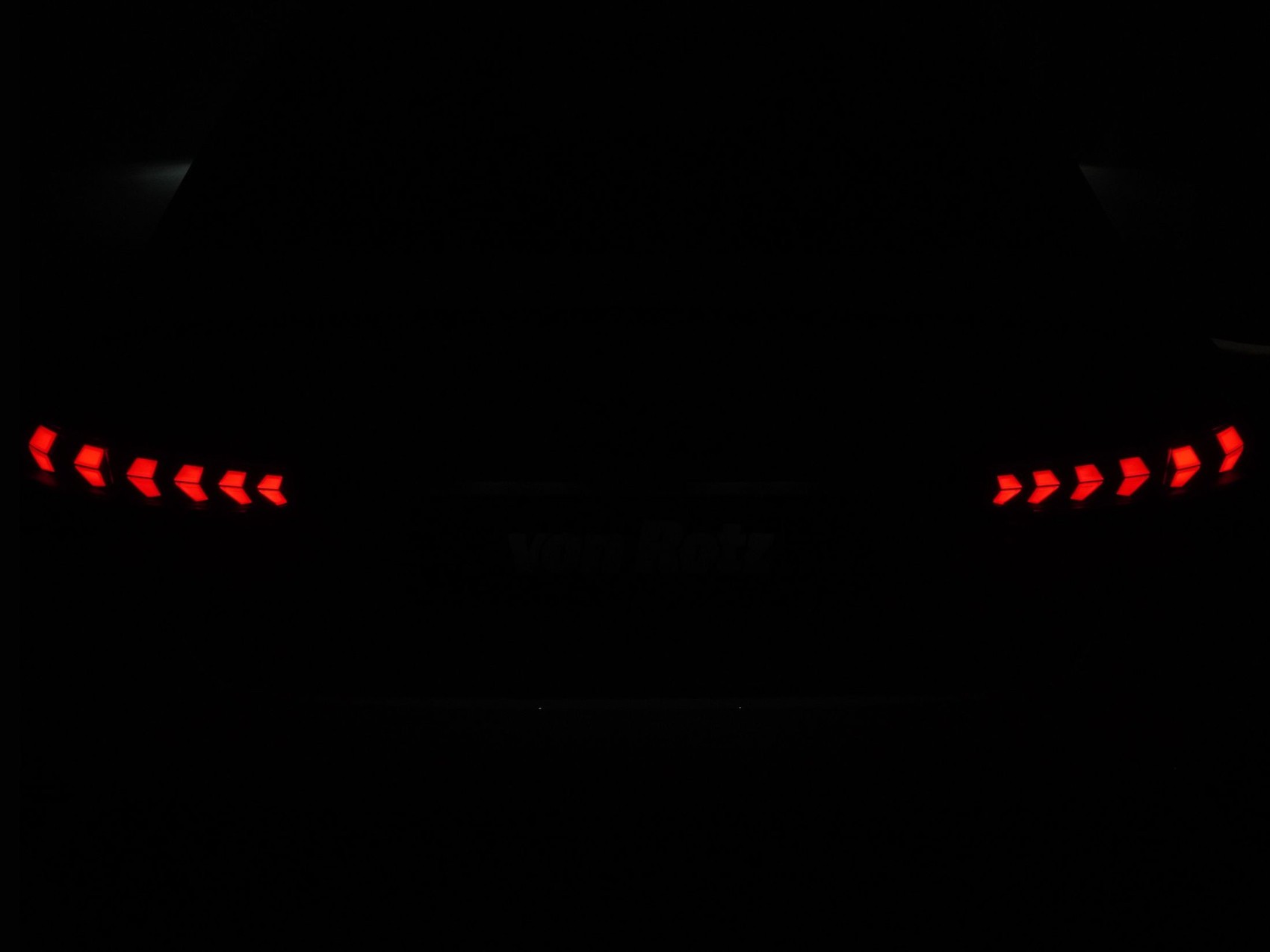 AUDI RS3 Sportback 2.5 TFSI quattro S-Tronic-image-2