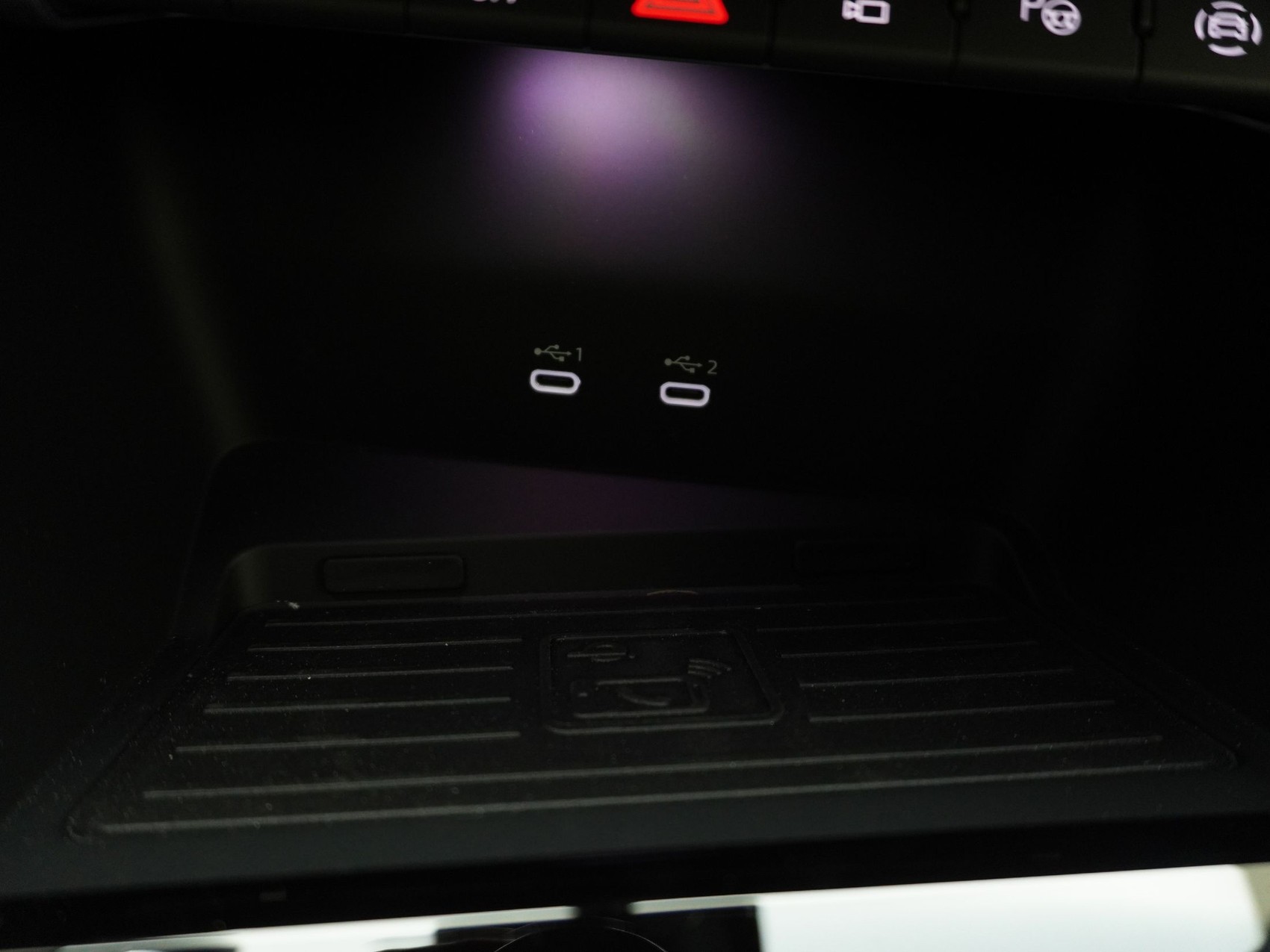 AUDI RS3 Sportback 2.5 TFSI quattro S-Tronic-image-16