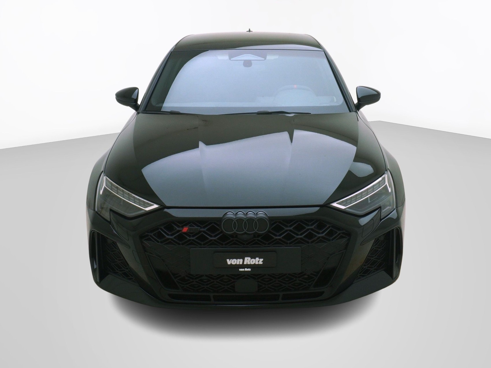 AUDI RS3 Sportback 2.5 TFSI quattro S-Tronic-image-6