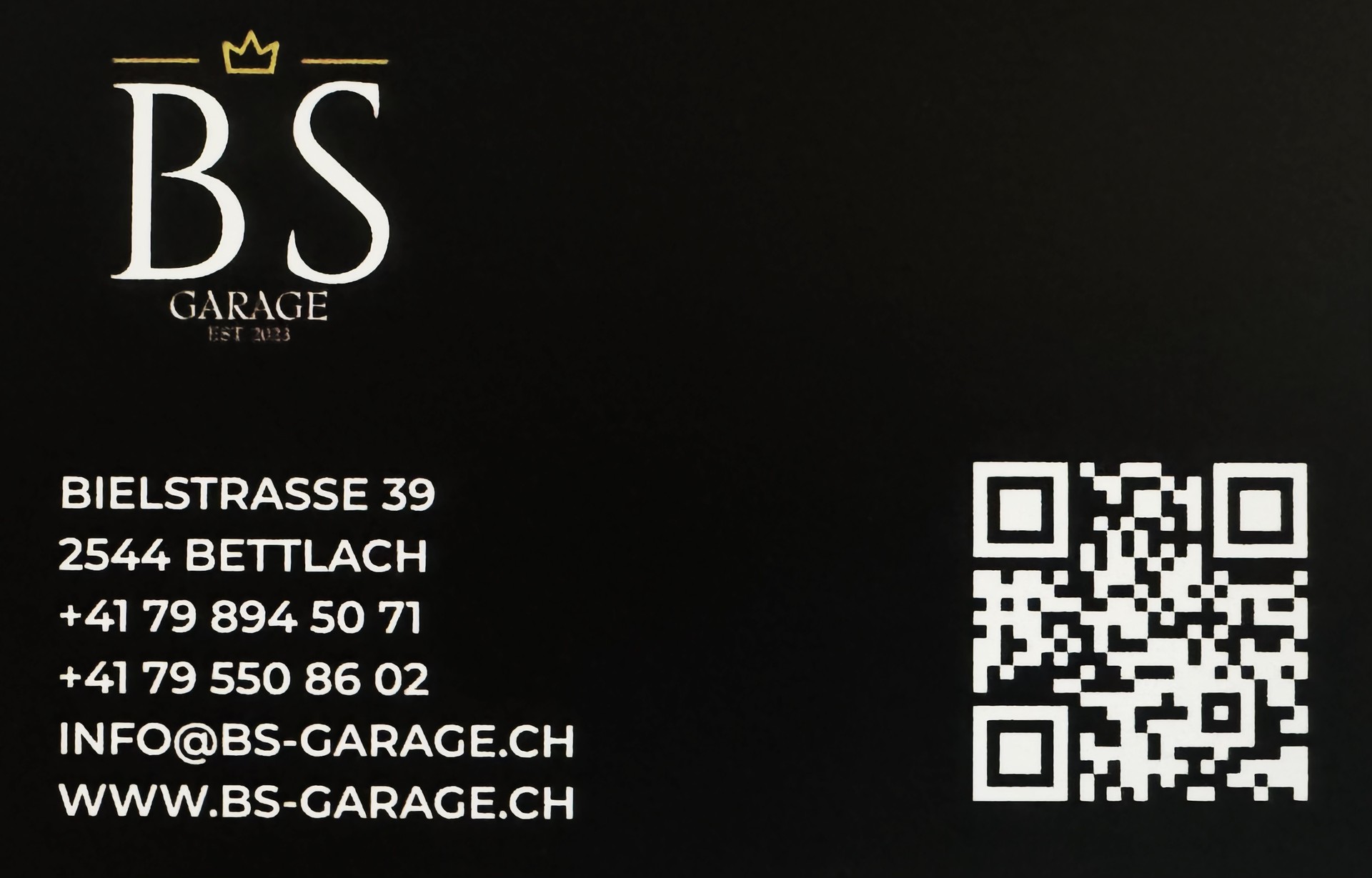AUDI A3 Cabriolet 2.0 TFSI Ambition S-tronic-image-15