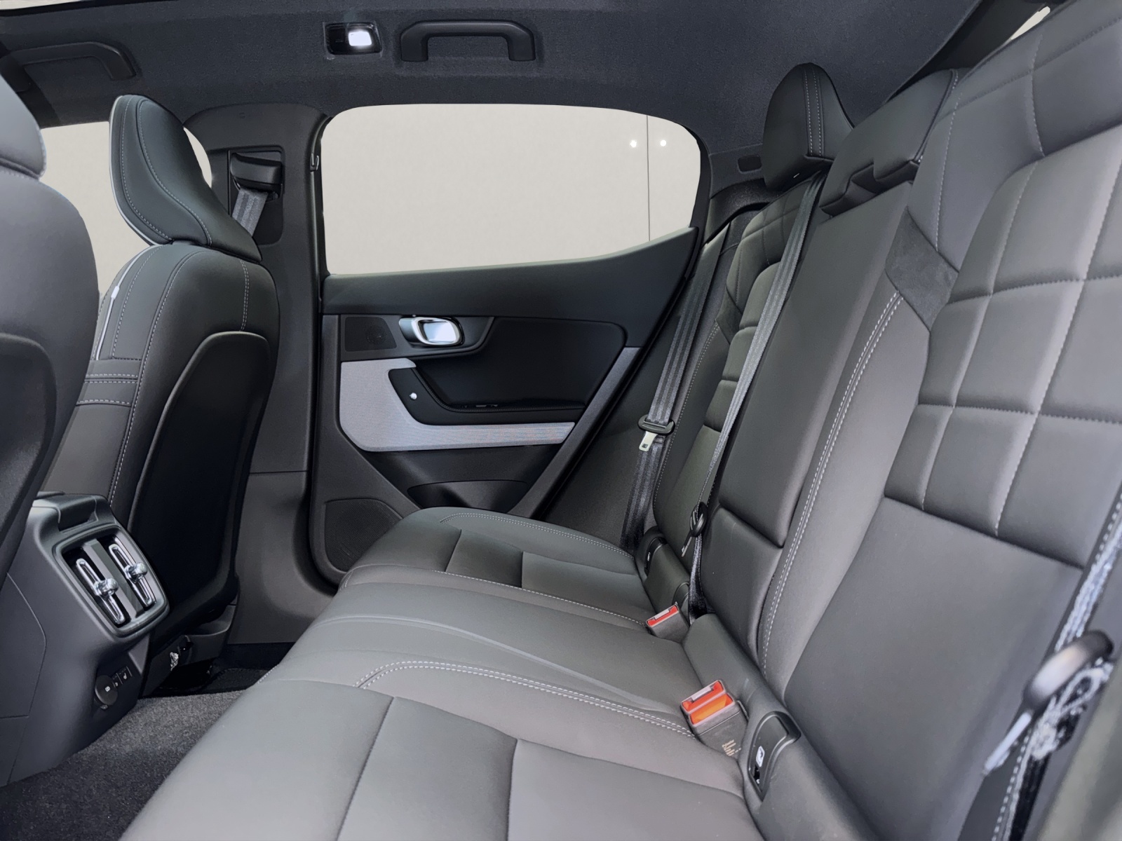 POLESTAR 2 Long Range Dual Motor Prime-image-14