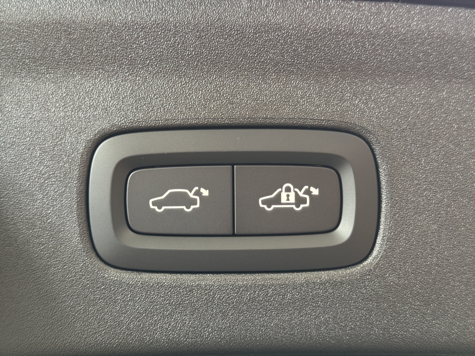 POLESTAR 2 Long Range Dual Motor Prime-image-13