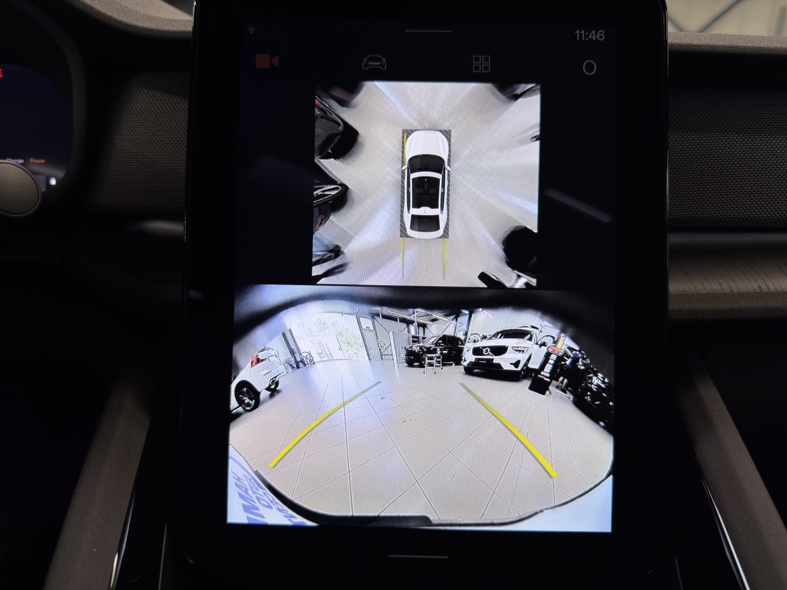 POLESTAR 2 Long Range Dual Motor Prime-image-11