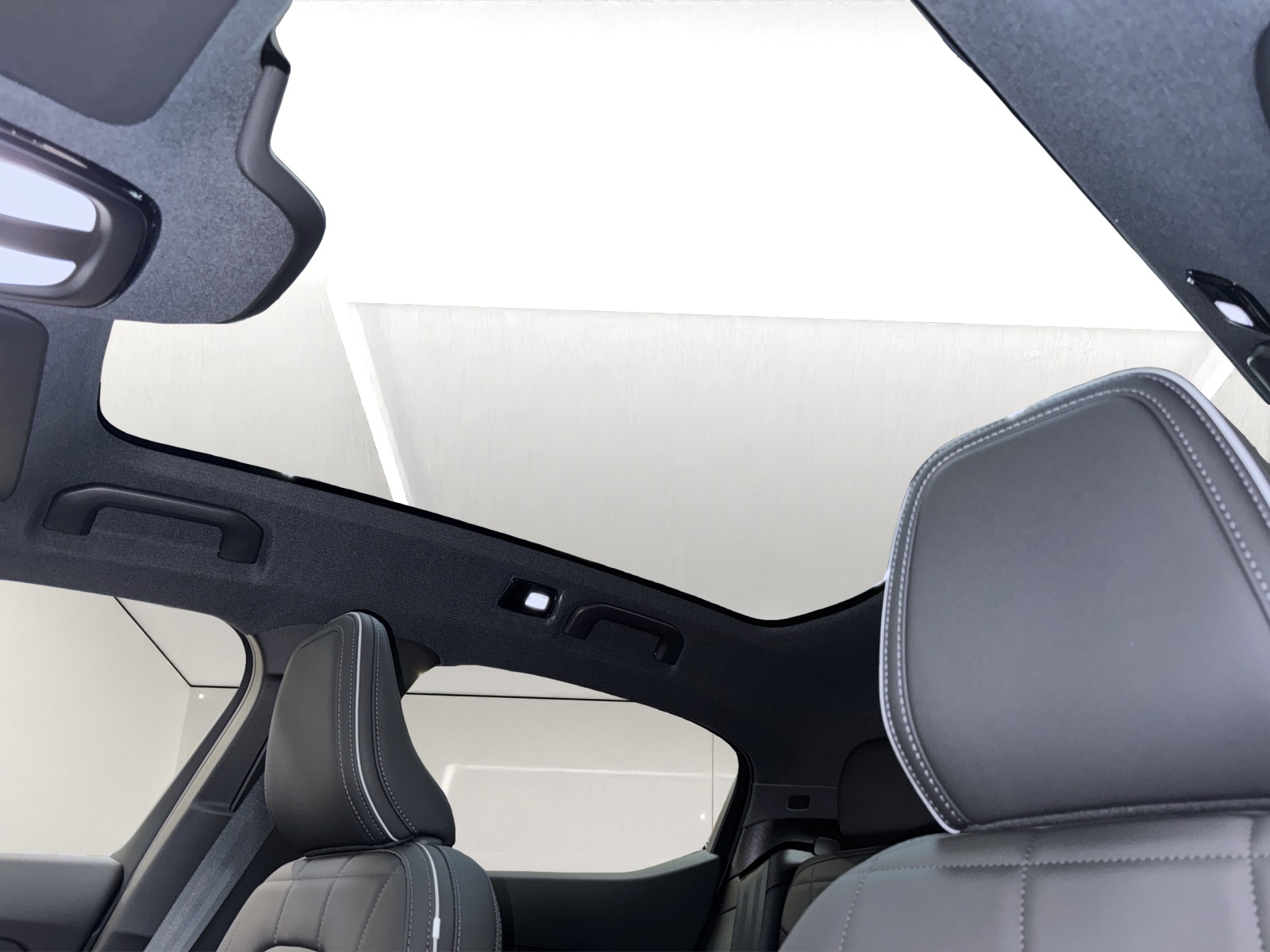 POLESTAR 2 Long Range Dual Motor Prime-image-12