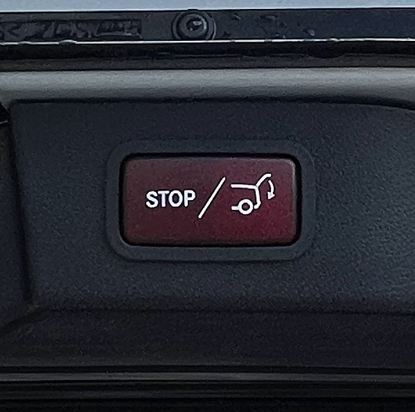 MERCEDES-BENZ V 300 d lang 4Matic Swiss Edition 9G-Tronic-image-20