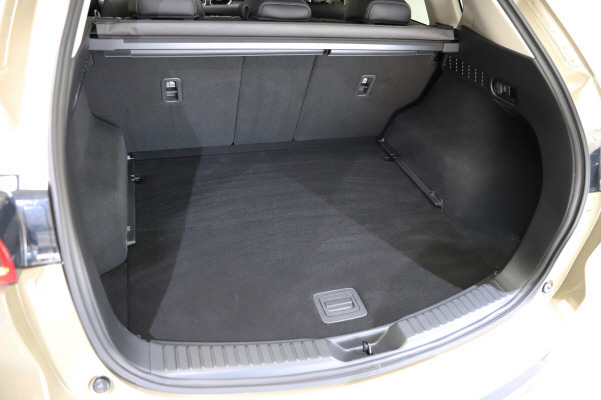Image MAZDA CX-5 CX-5 D184 Excl-linAWD Aut