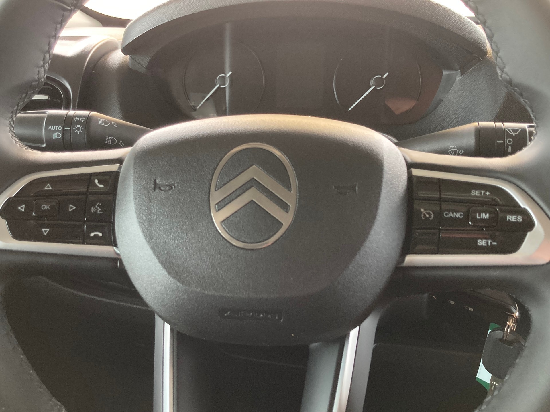 CITROEN Jumper 35+ 2.2 BlueHDi 140 L2 Brücke DK-image-10