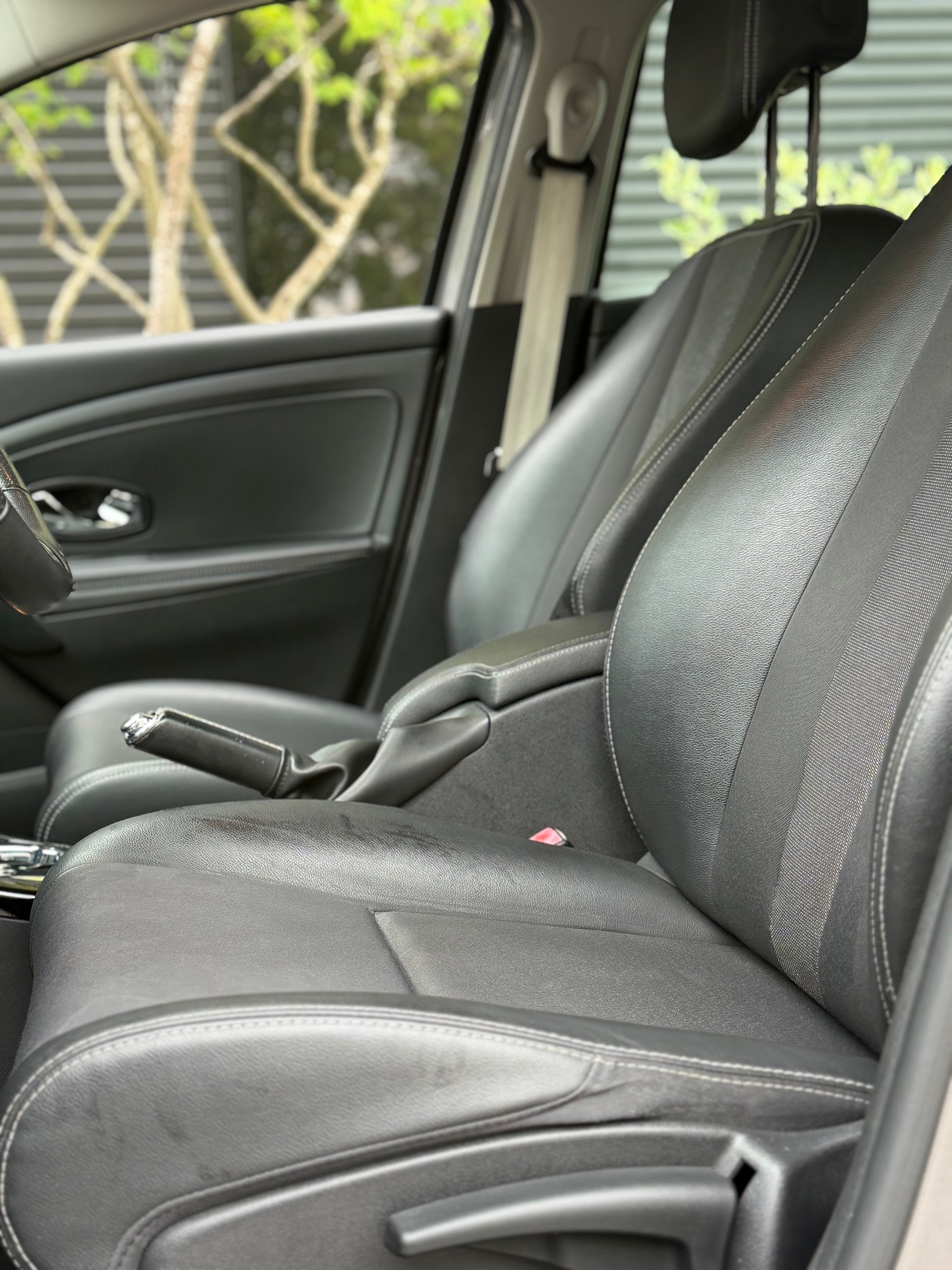 RENAULT Mégane Grandtour 1.5 dCi Bose EDC-image-8