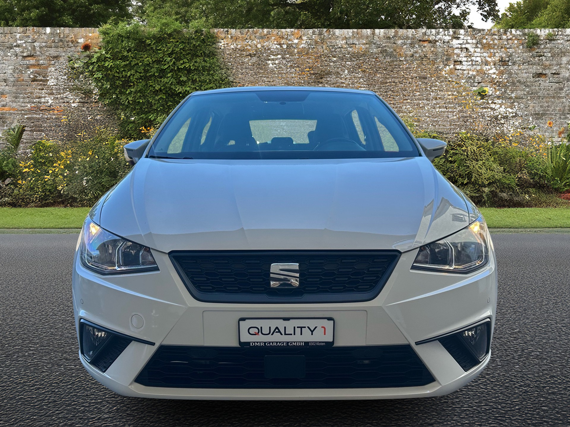 SEAT Ibiza 1.0 EcoTSI Last Edition DSG-image-7