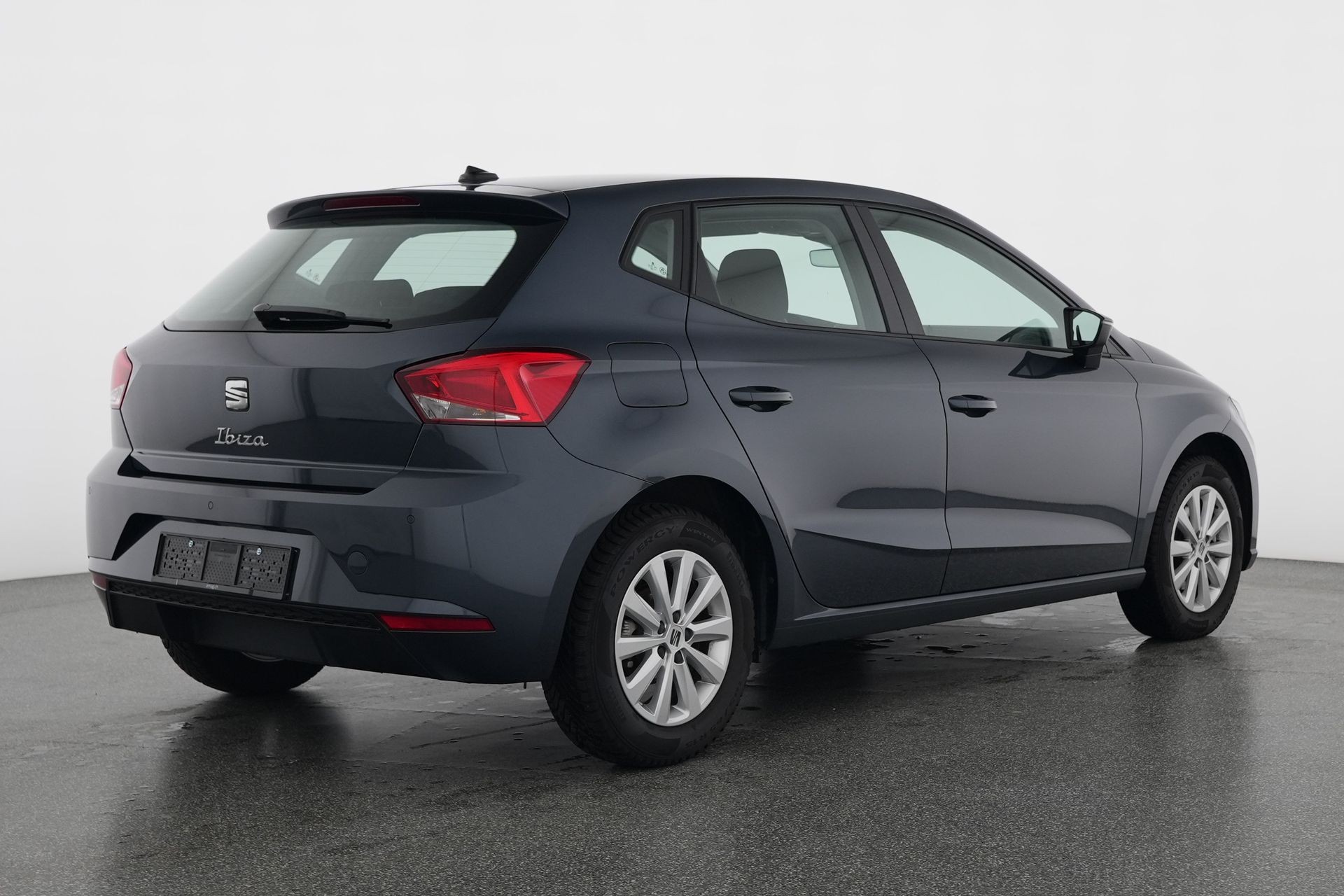 SEAT Ibiza 1.0 EcoTSI Move FR DSG-image-3