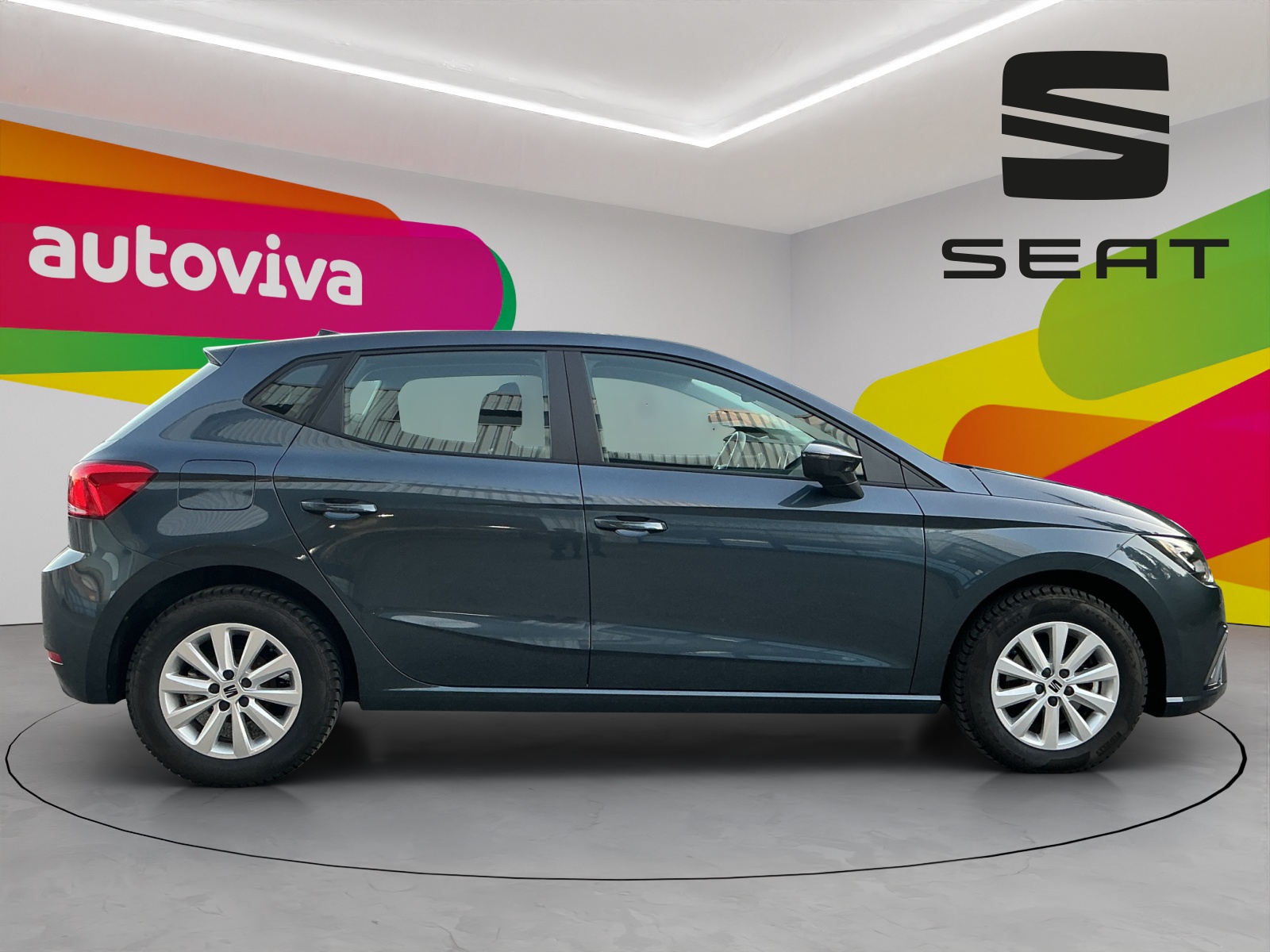 SEAT Ibiza 1.0 EcoTSI Move FR DSG-showroom-element-3