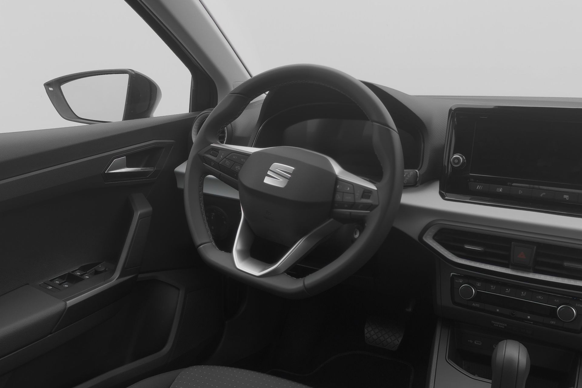 SEAT Ibiza 1.0 EcoTSI Move FR DSG-image-5